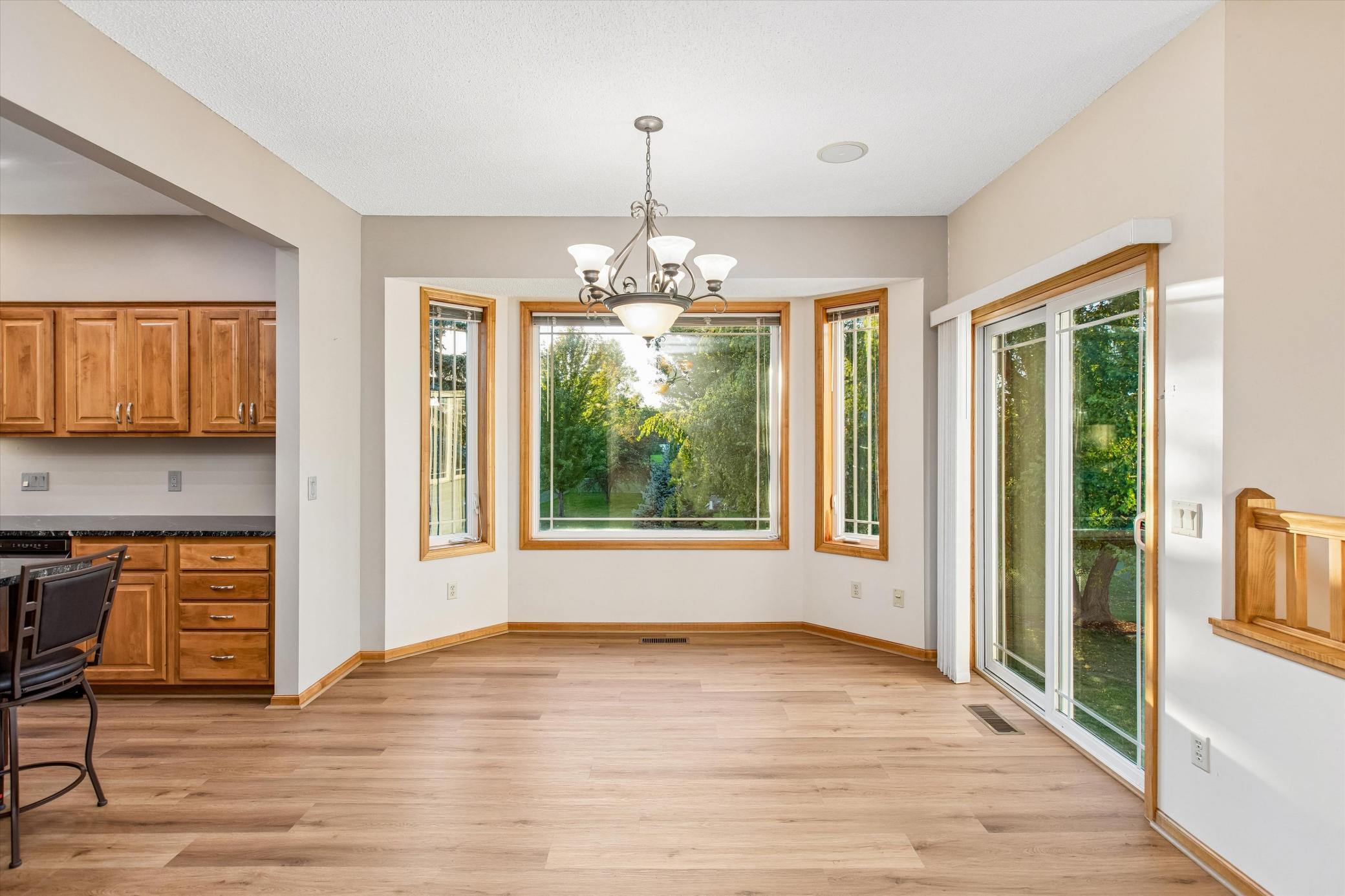 View of Residential at 17689 Fair Isle Path, Farmington MN 55024, Farmington (13 of 43) - Mike Wilen | Minnesota Team Real Estate