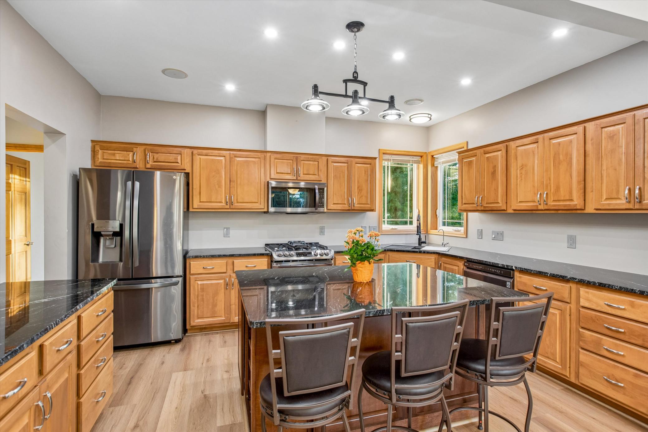 View of Residential at 17689 Fair Isle Path, Farmington MN 55024, Farmington (20 of 43) - Mike Wilen | Minnesota Team Real Estate