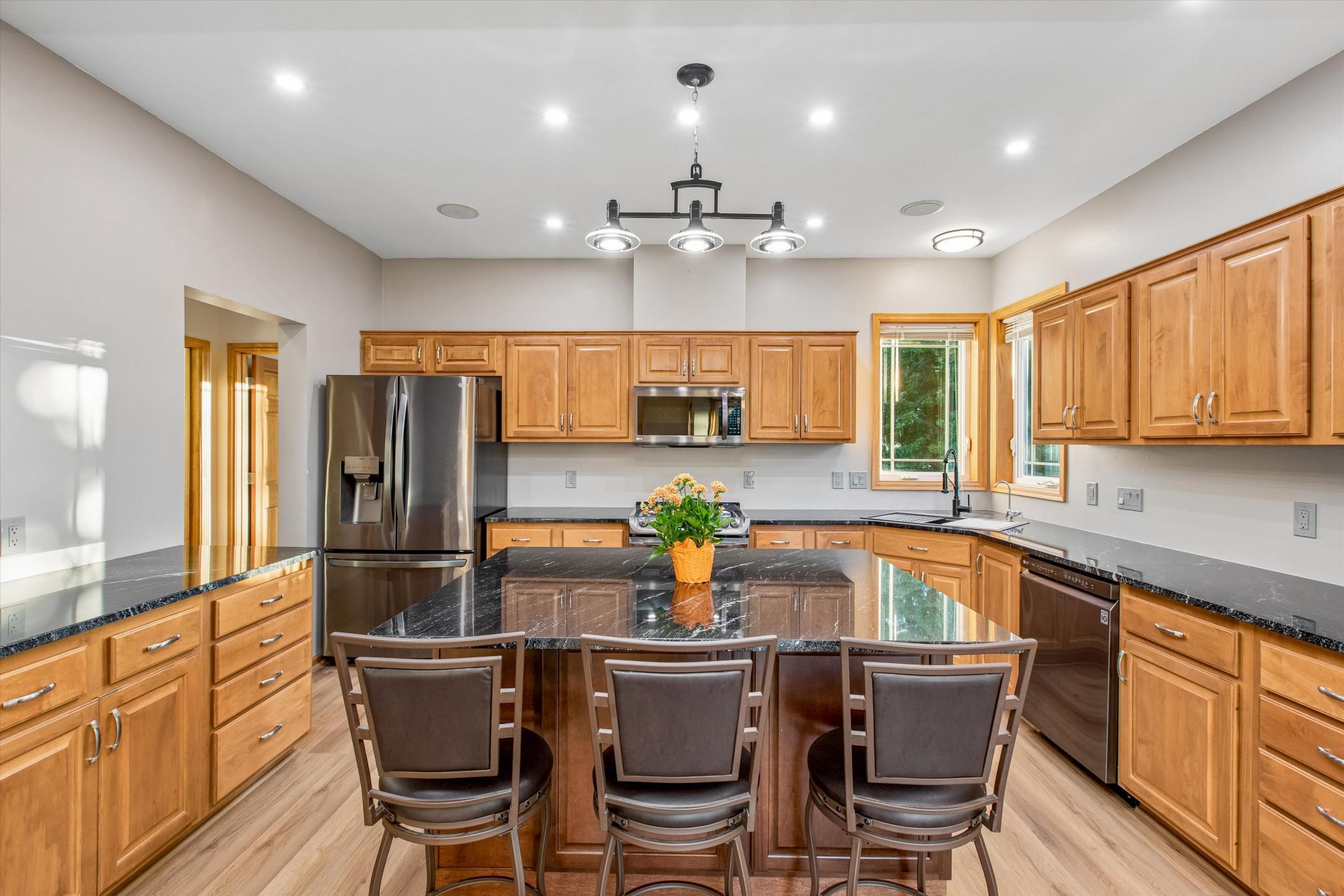 View of Residential at 17689 Fair Isle Path, Farmington MN 55024, Farmington (17 of 43) - Mike Wilen | Minnesota Team Real Estate
