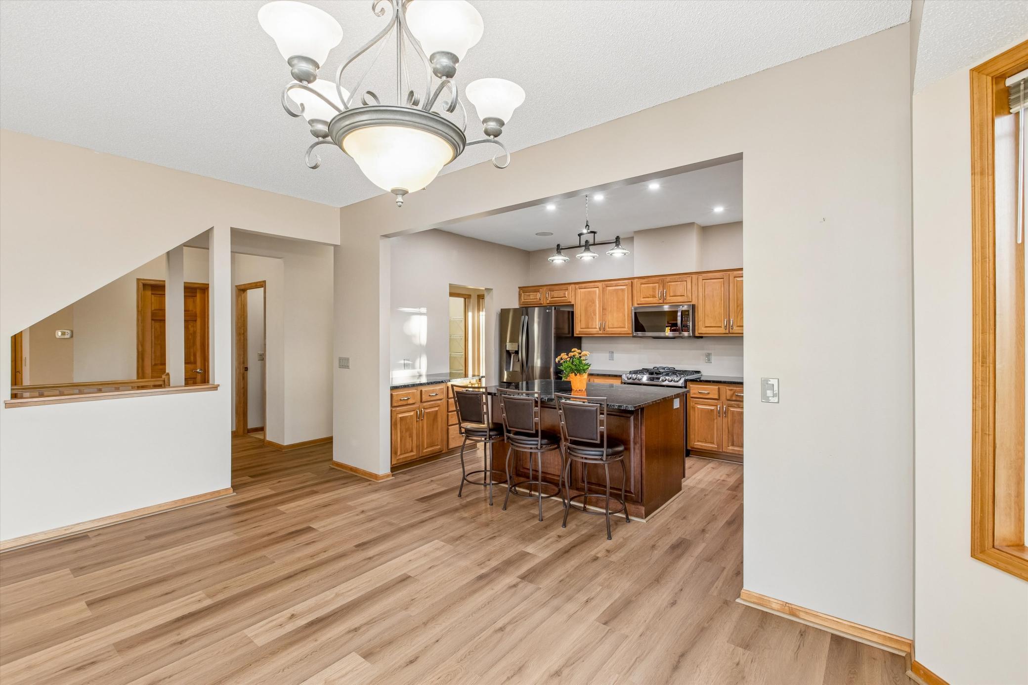 View of Residential at 17689 Fair Isle Path, Farmington MN 55024, Farmington (18 of 43) - Mike Wilen | Minnesota Team Real Estate