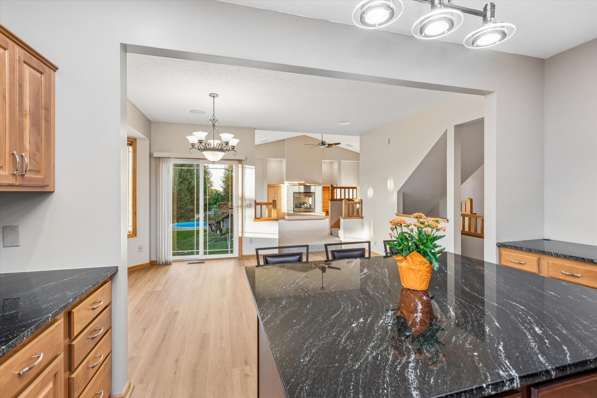 View of Residential at 17689 Fair Isle Path, Farmington MN 55024, Farmington (21 of 43) - Mike Wilen | Minnesota Team Real Estate