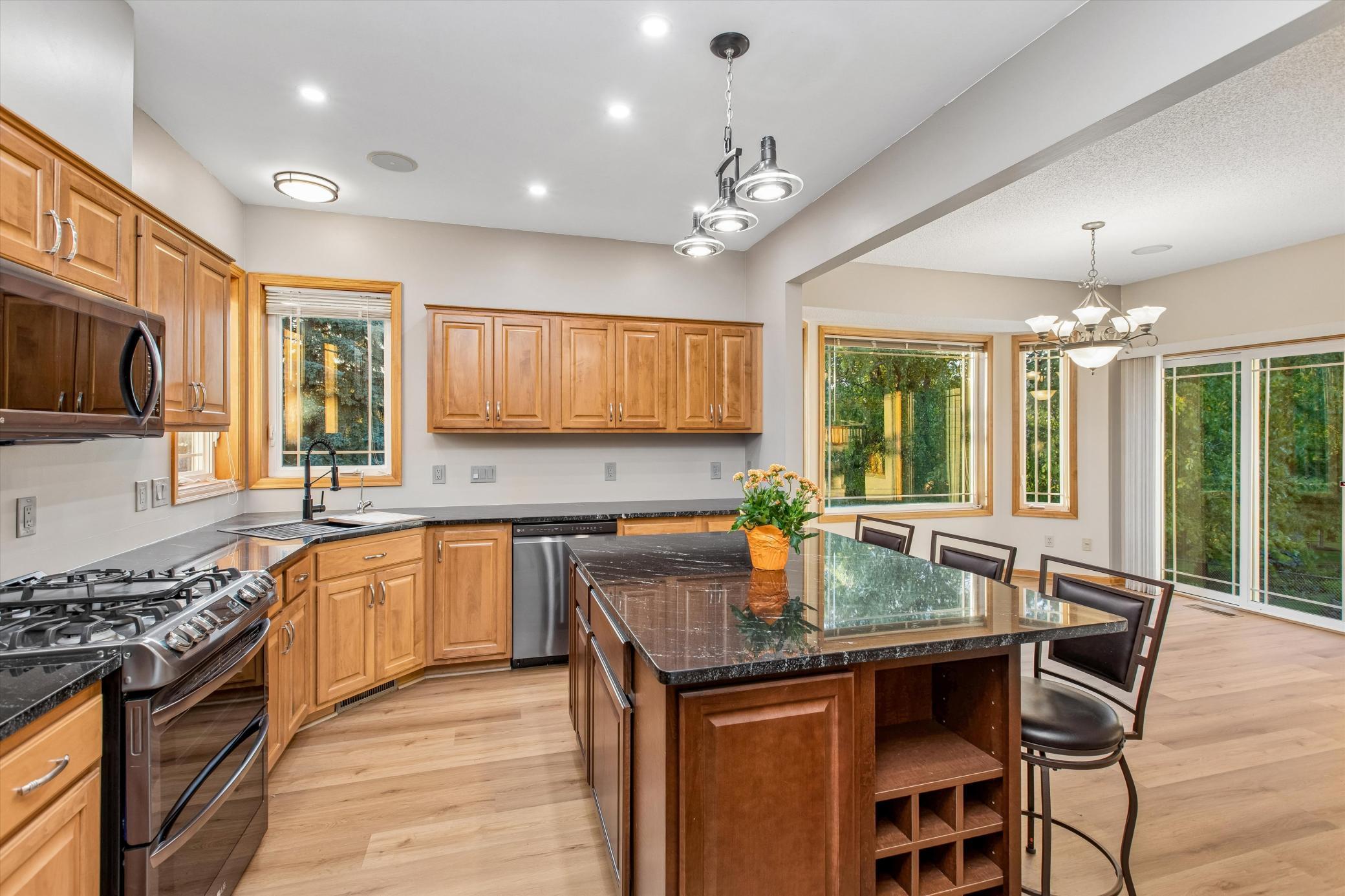 View of Residential at 17689 Fair Isle Path, Farmington MN 55024, Farmington (16 of 43) - Mike Wilen | Minnesota Team Real Estate