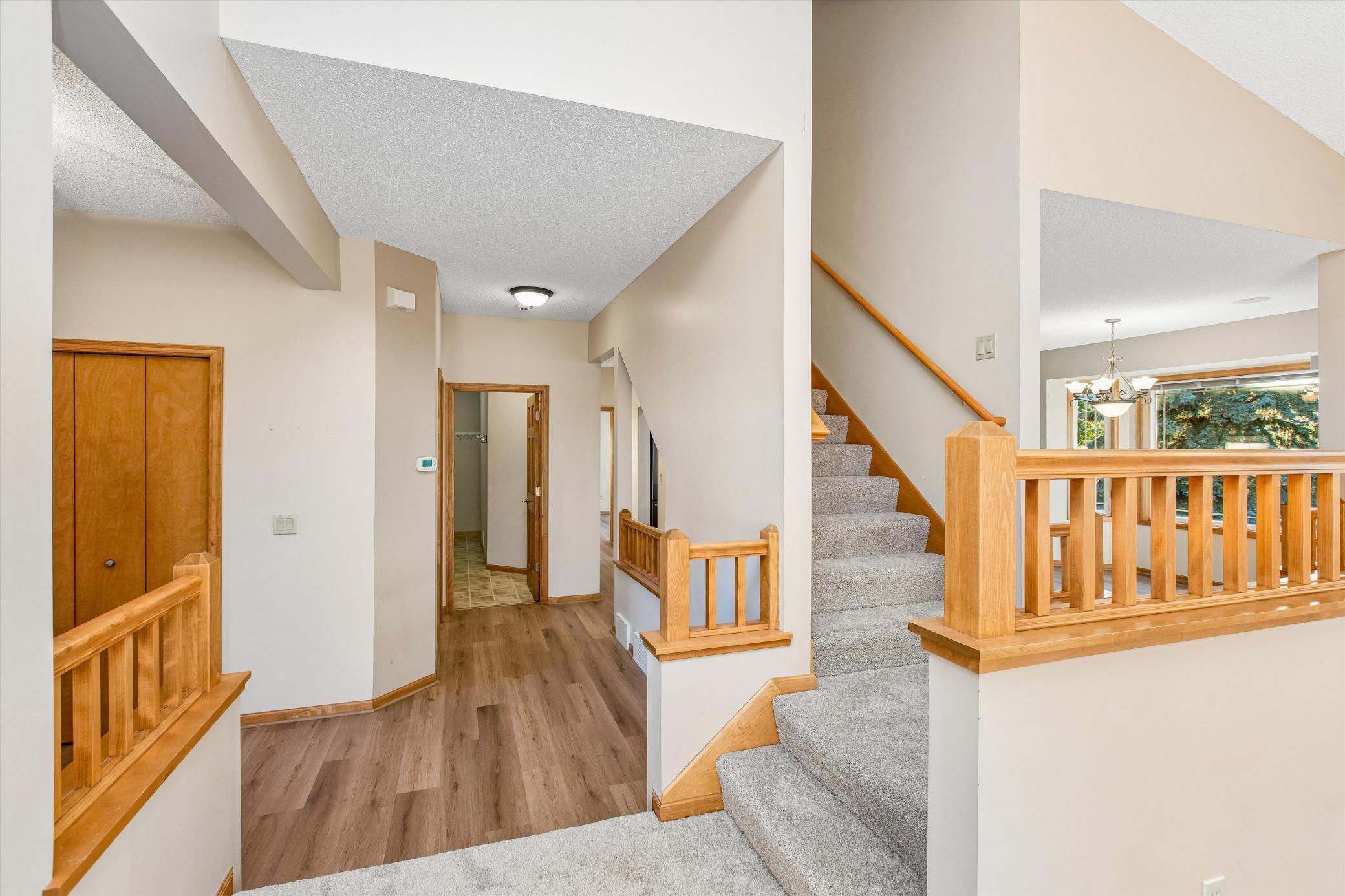View of Residential at 17689 Fair Isle Path, Farmington MN 55024, Farmington (22 of 43) - Mike Wilen | Minnesota Team Real Estate