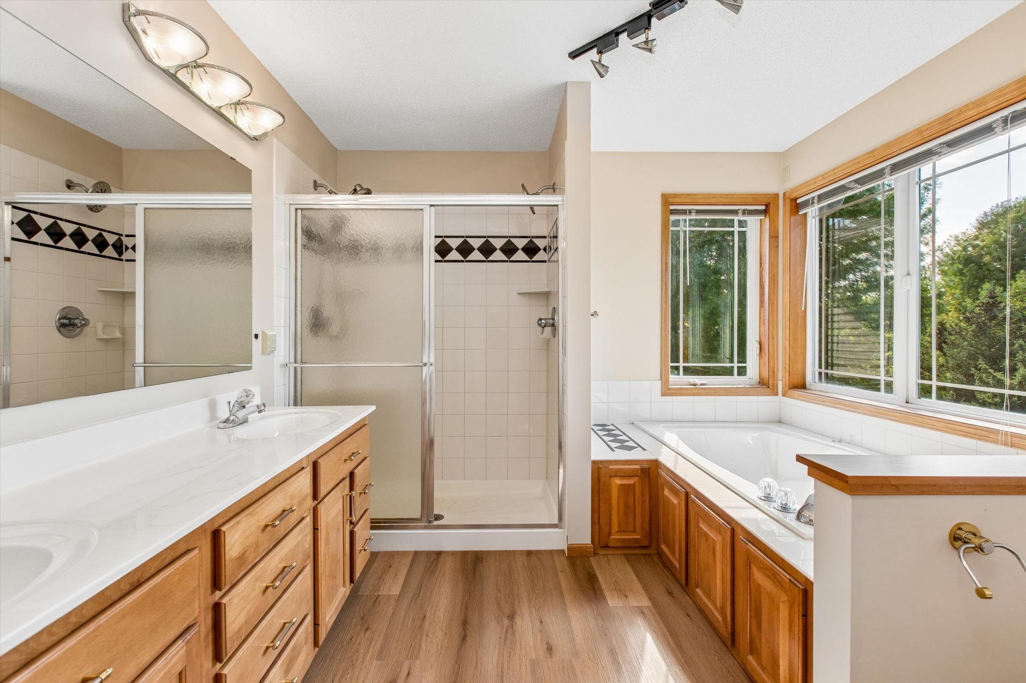 View of Residential at 17689 Fair Isle Path, Farmington MN 55024, Farmington (28 of 43) - Mike Wilen | Minnesota Team Real Estate