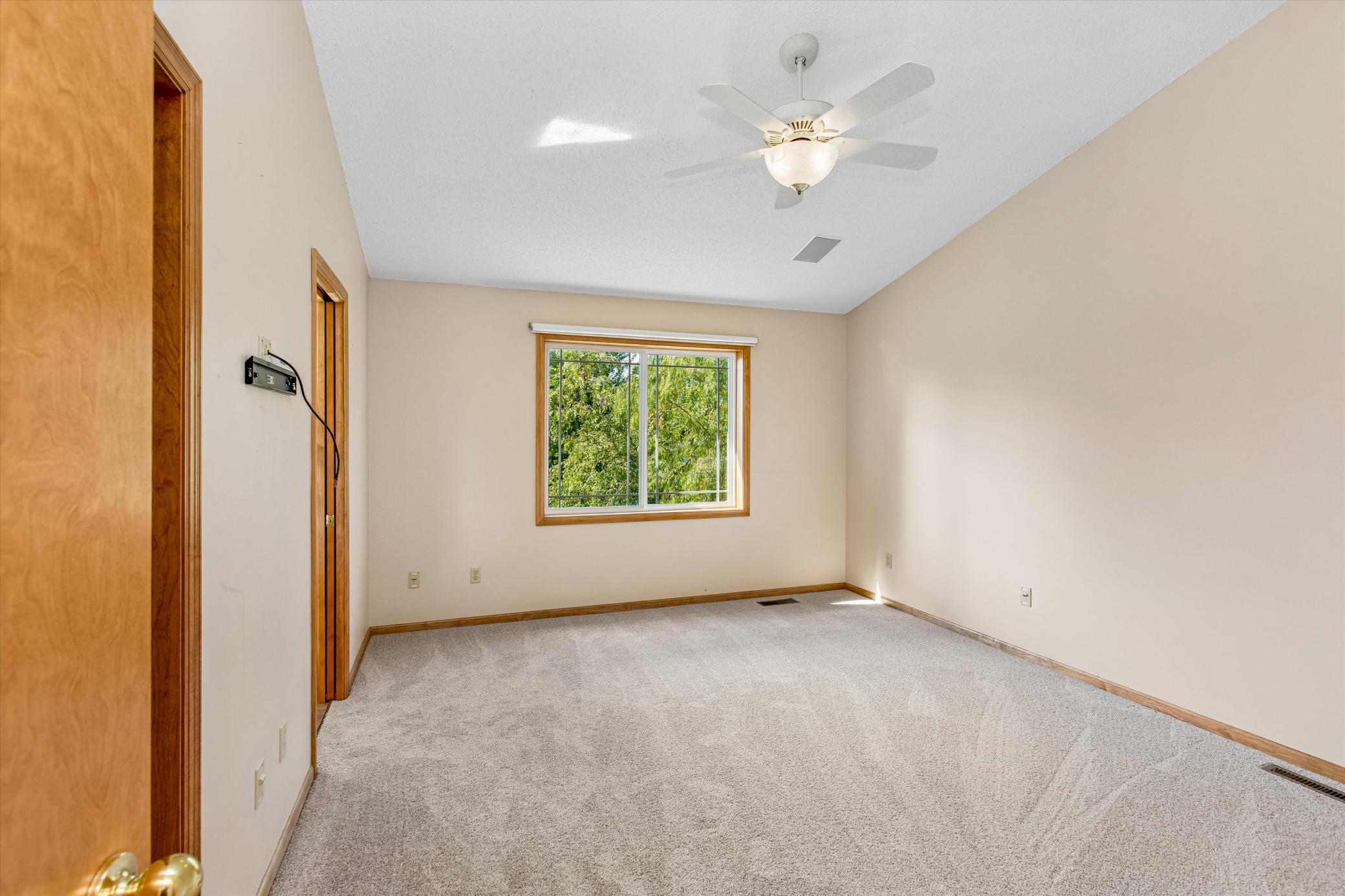 View of Residential at 17689 Fair Isle Path, Farmington MN 55024, Farmington (25 of 43) - Mike Wilen | Minnesota Team Real Estate