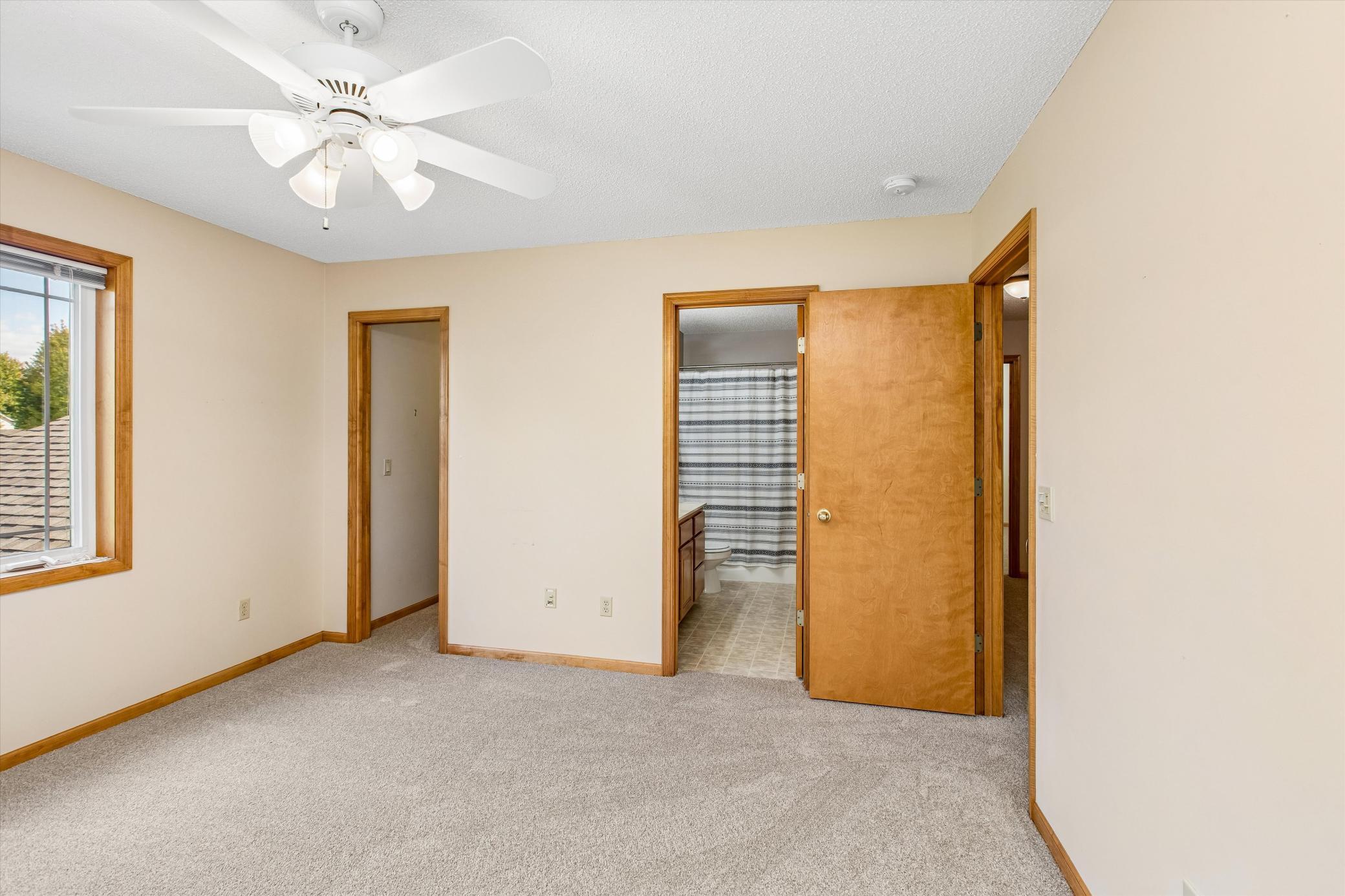 View of Residential at 17689 Fair Isle Path, Farmington MN 55024, Farmington (31 of 43) - Mike Wilen | Minnesota Team Real Estate