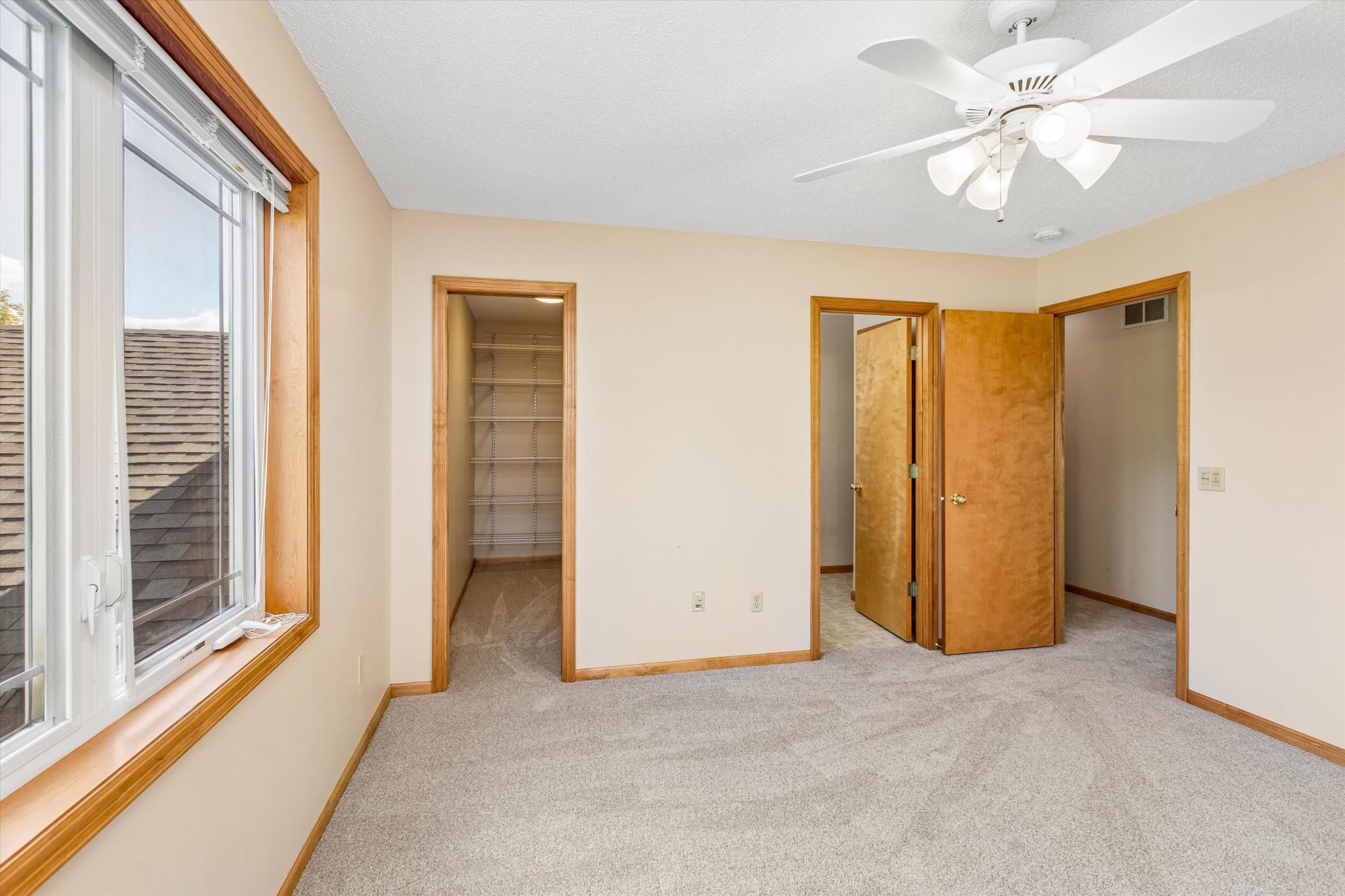 View of Residential at 17689 Fair Isle Path, Farmington MN 55024, Farmington (30 of 43) - Mike Wilen | Minnesota Team Real Estate