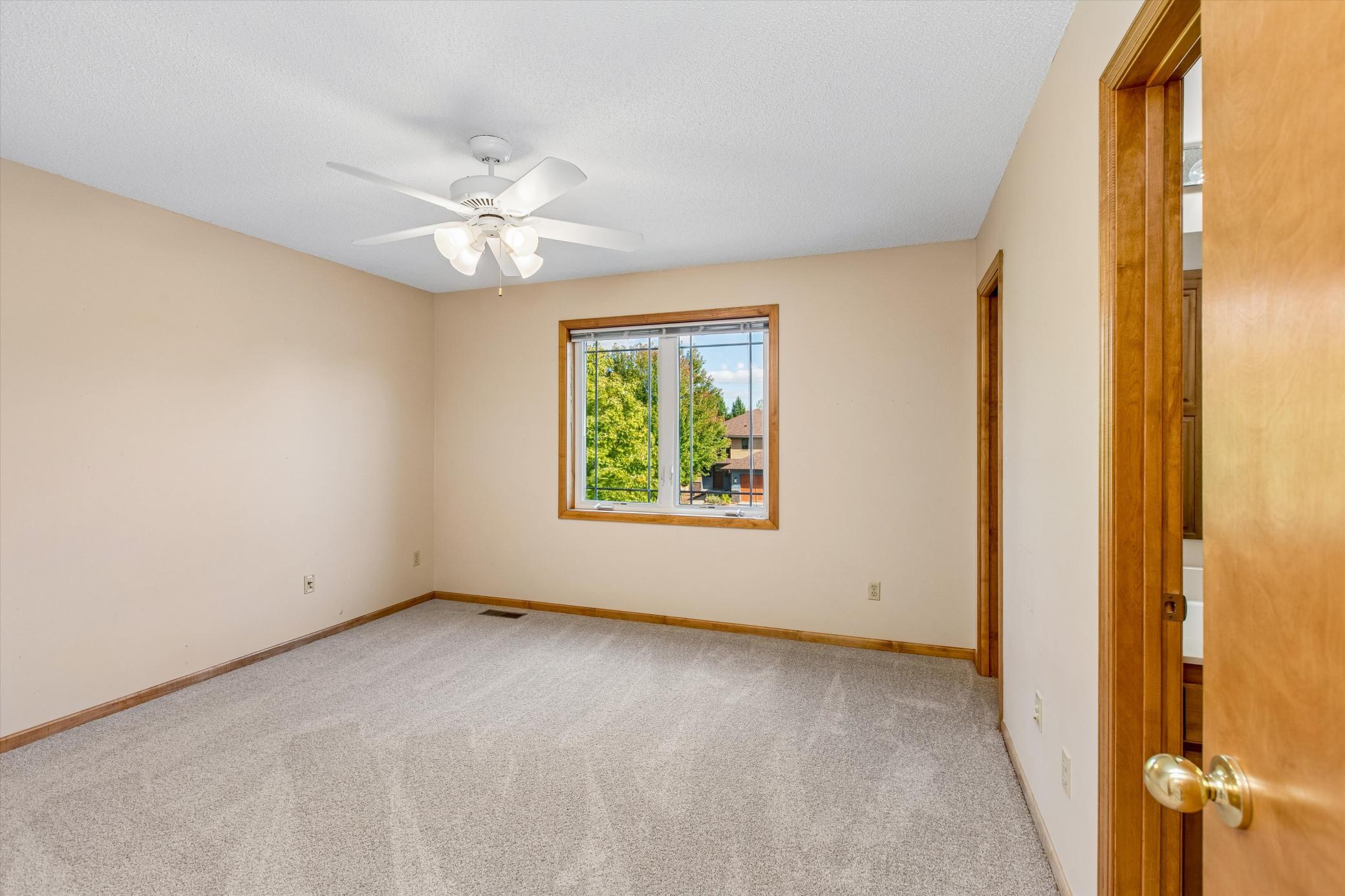 View of Residential at 17689 Fair Isle Path, Farmington MN 55024, Farmington (29 of 43) - Mike Wilen | Minnesota Team Real Estate