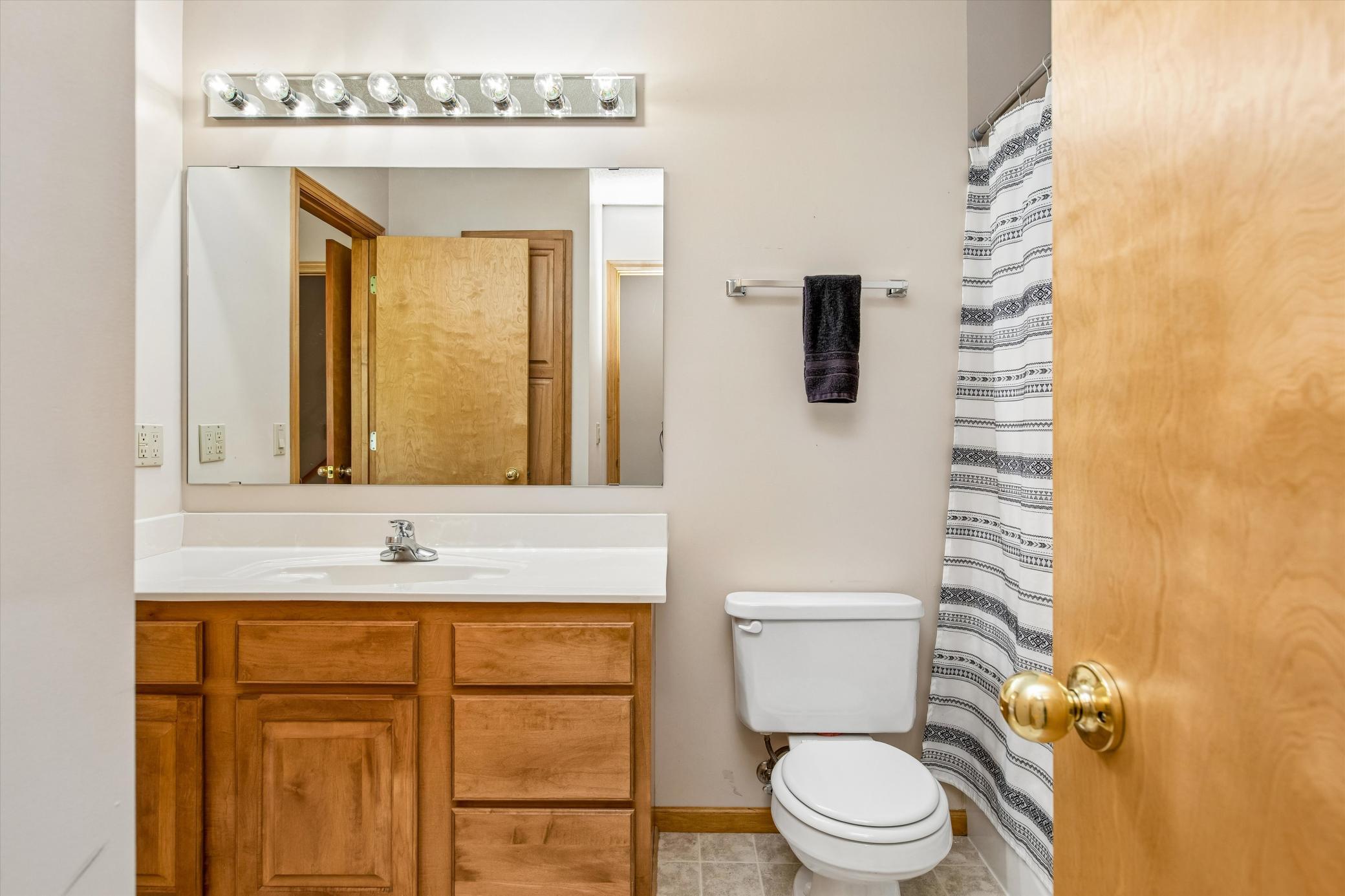 View of Residential at 17689 Fair Isle Path, Farmington MN 55024, Farmington (33 of 43) - Mike Wilen | Minnesota Team Real Estate