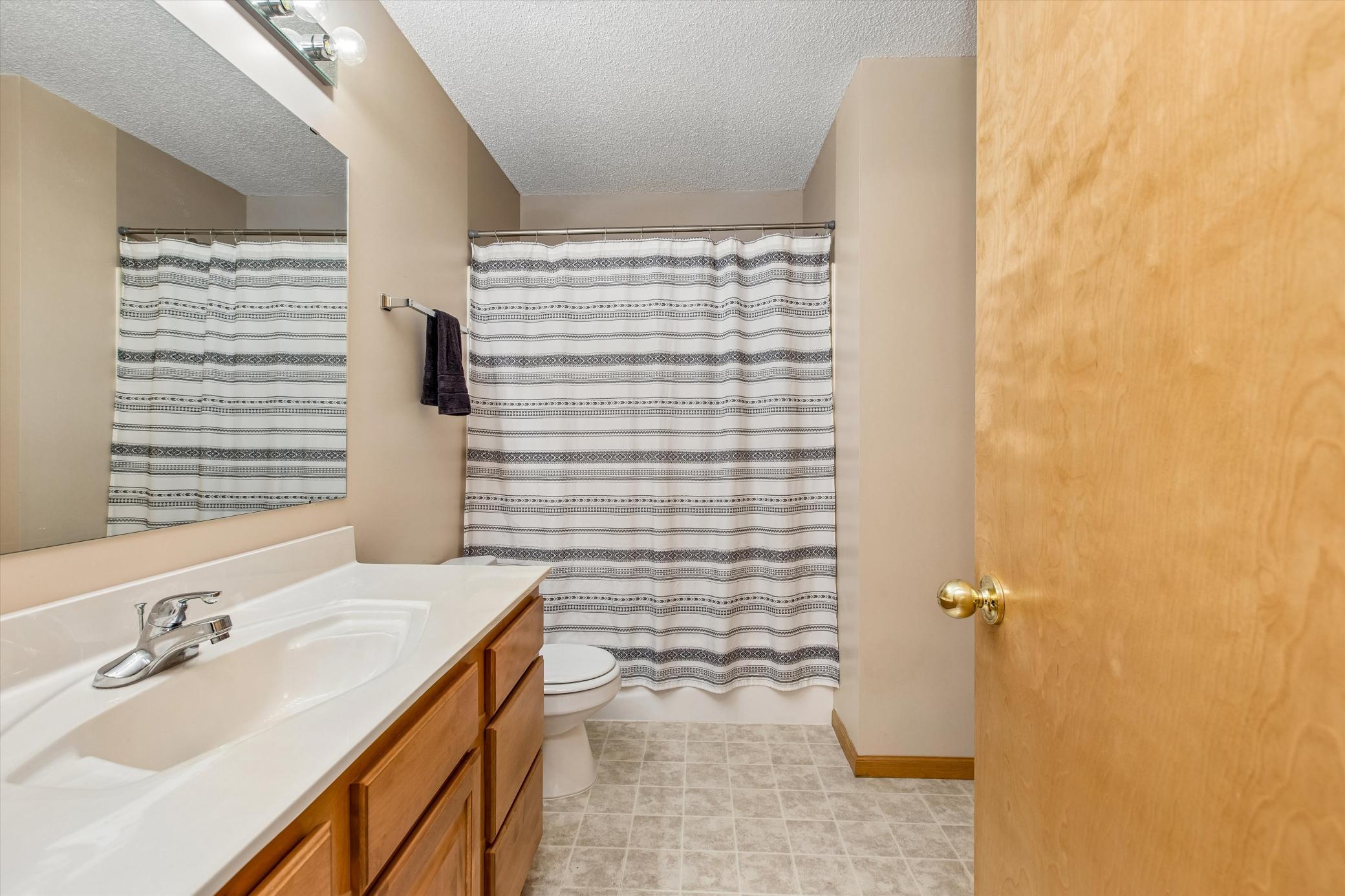 View of Residential at 17689 Fair Isle Path, Farmington MN 55024, Farmington (32 of 43) - Mike Wilen | Minnesota Team Real Estate