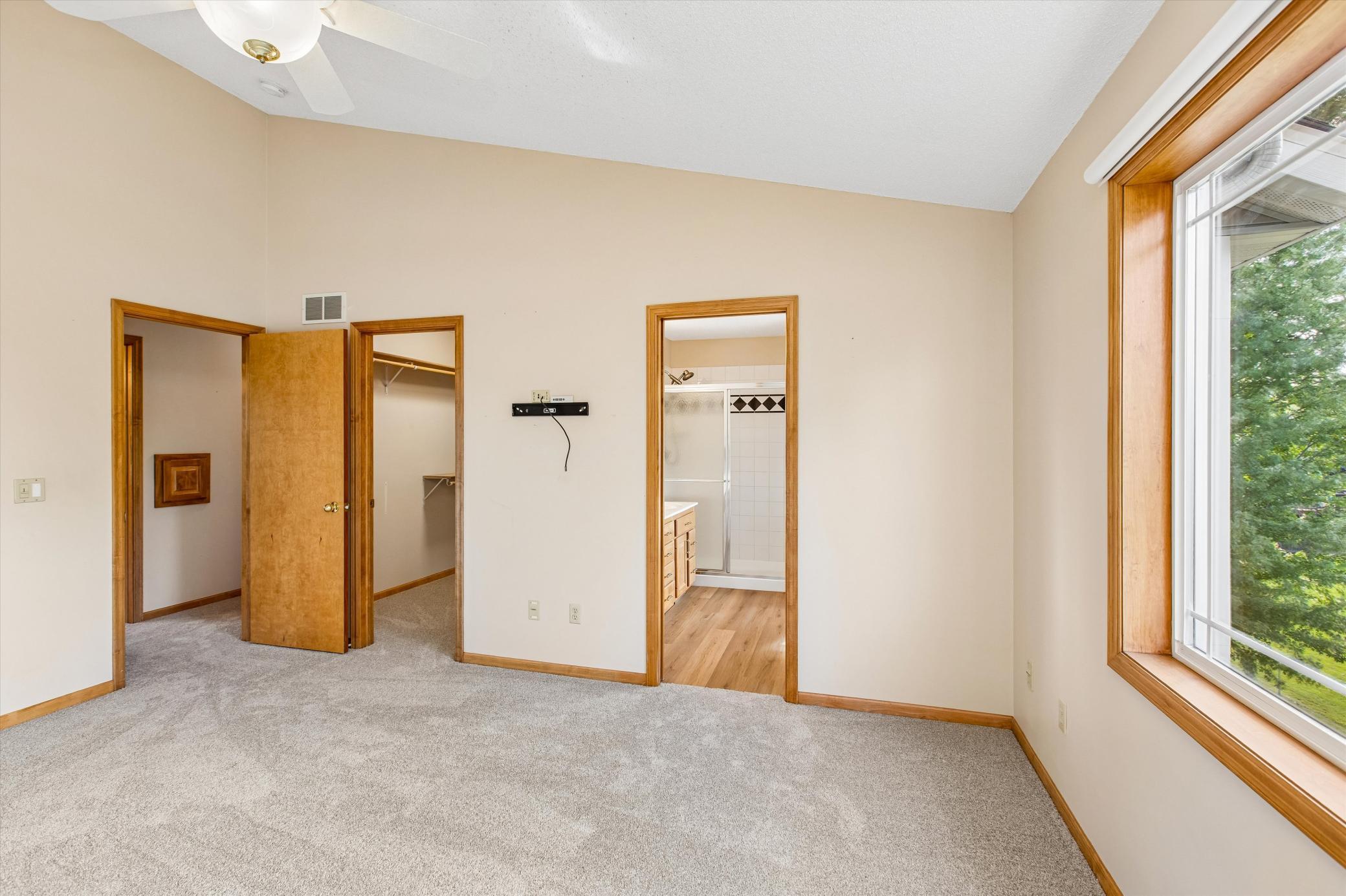 View of Residential at 17689 Fair Isle Path, Farmington MN 55024, Farmington (26 of 43) - Mike Wilen | Minnesota Team Real Estate