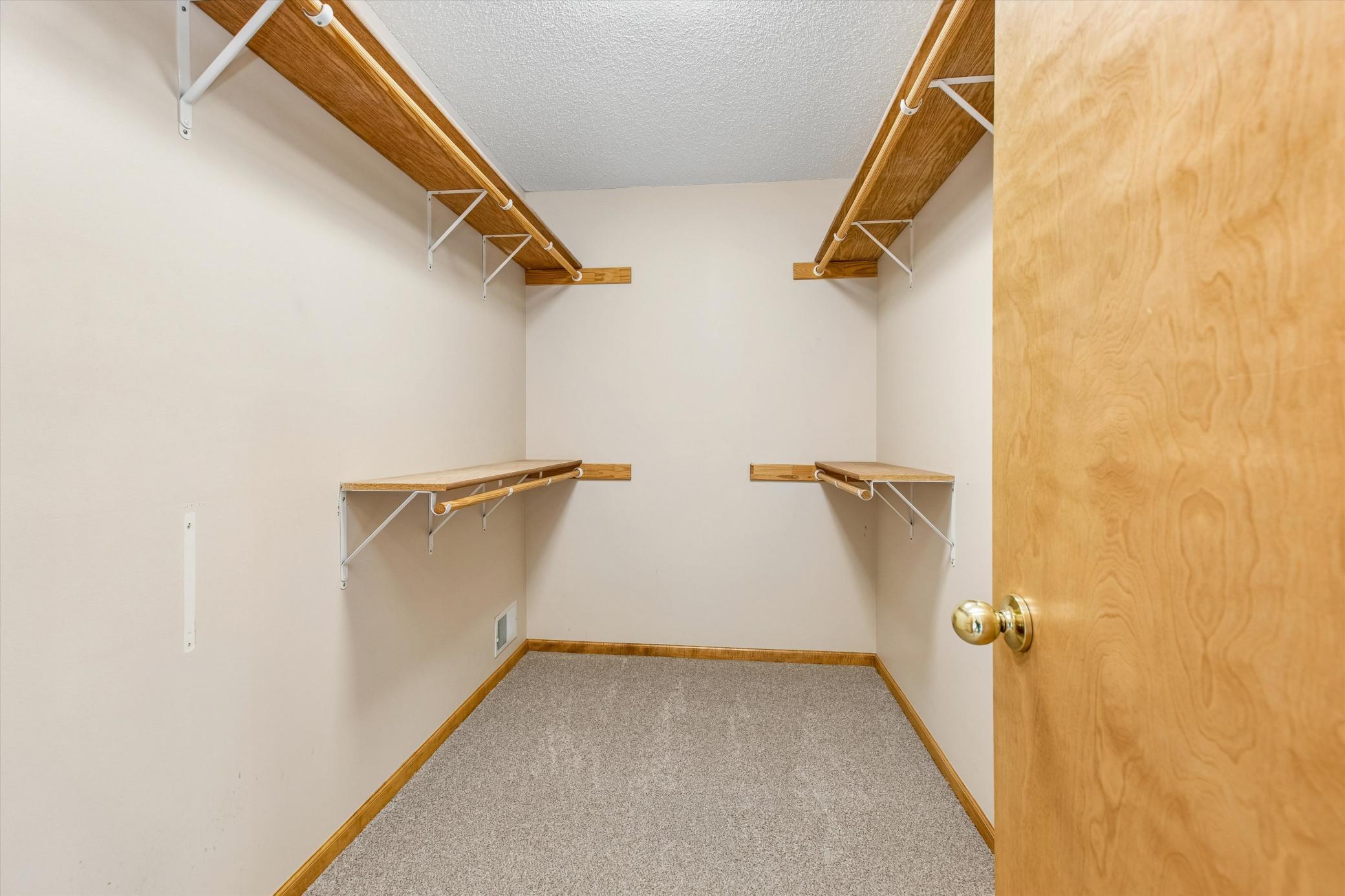 View of Residential at 17689 Fair Isle Path, Farmington MN 55024, Farmington (27 of 43) - Mike Wilen | Minnesota Team Real Estate