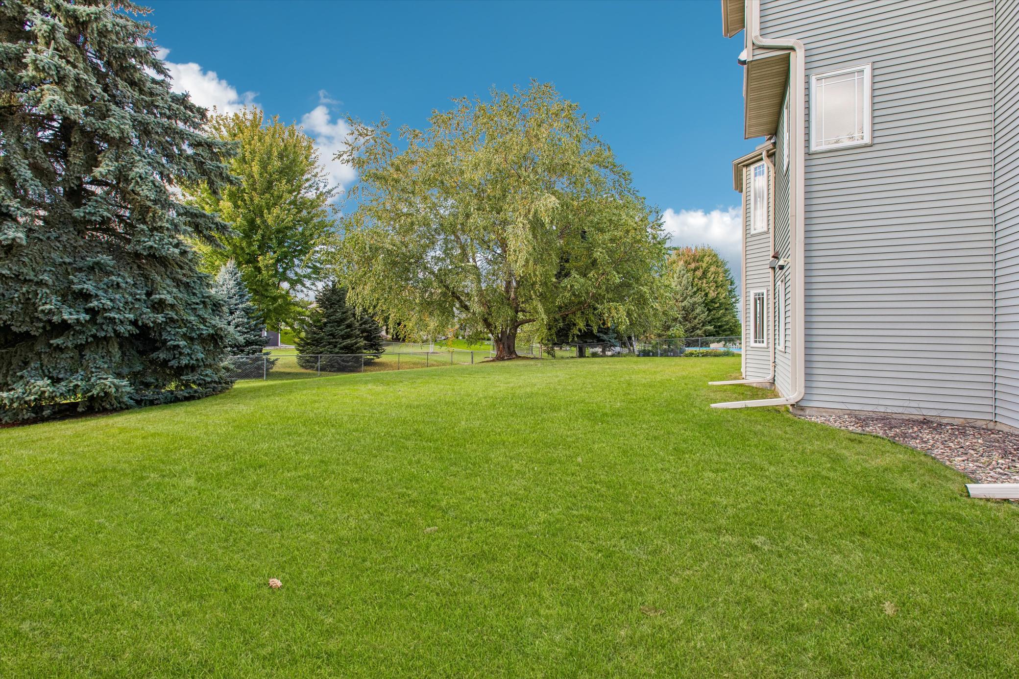 View of Residential at 17689 Fair Isle Path, Farmington MN 55024, Farmington (39 of 43) - Mike Wilen | Minnesota Team Real Estate