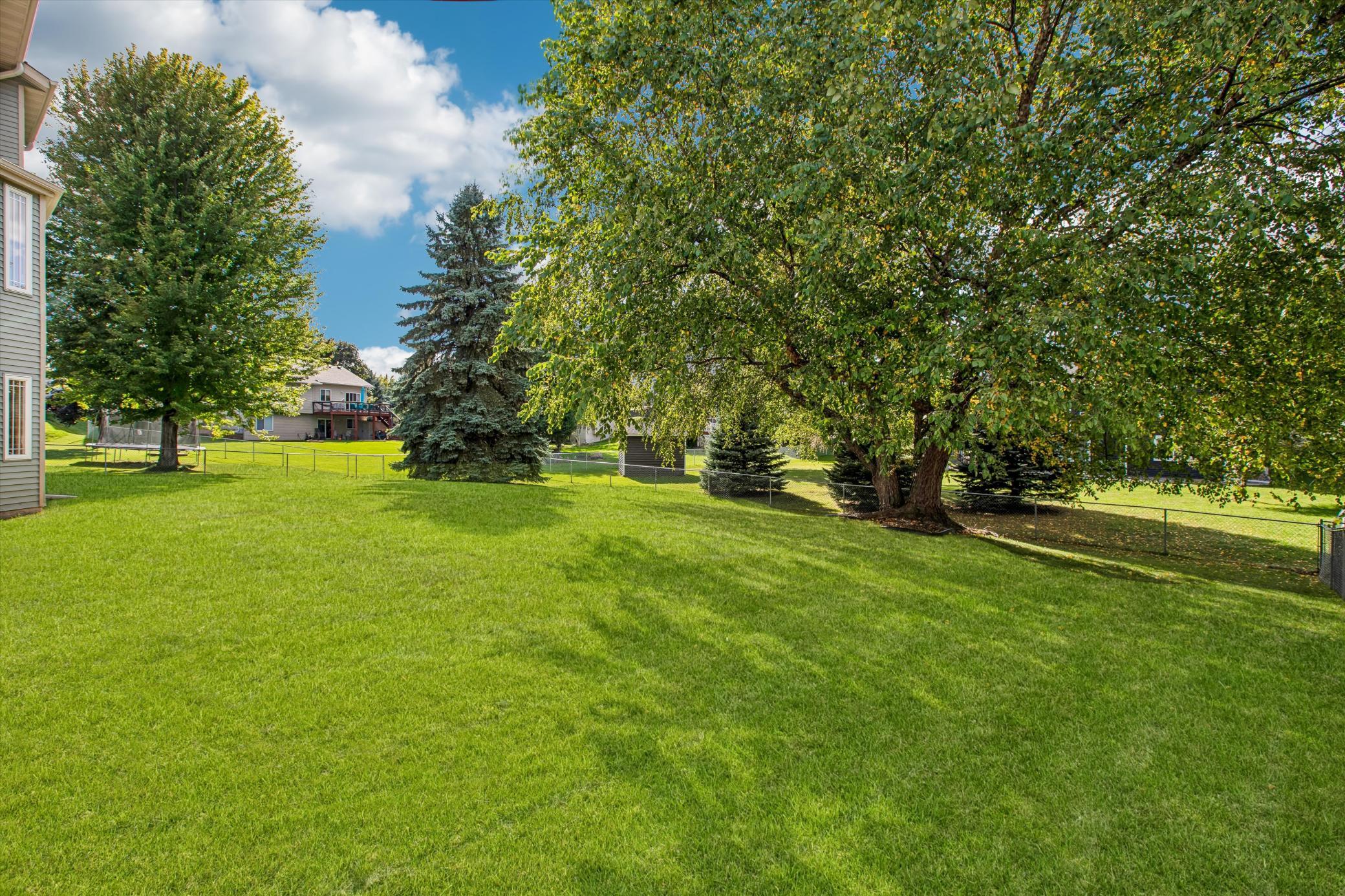 View of Residential at 17689 Fair Isle Path, Farmington MN 55024, Farmington (38 of 43) - Mike Wilen | Minnesota Team Real Estate