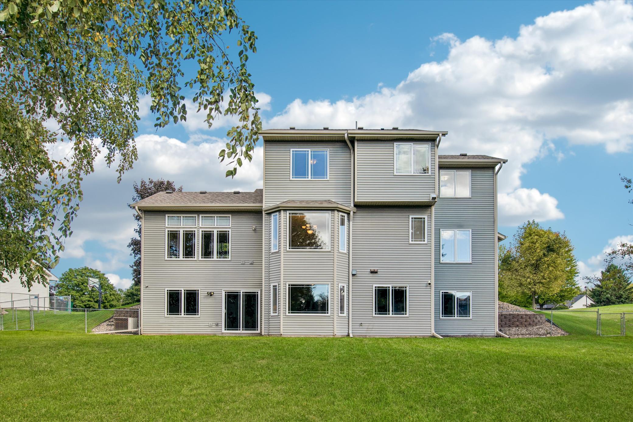 View of Residential at 17689 Fair Isle Path, Farmington MN 55024, Farmington (40 of 43) - Mike Wilen | Minnesota Team Real Estate