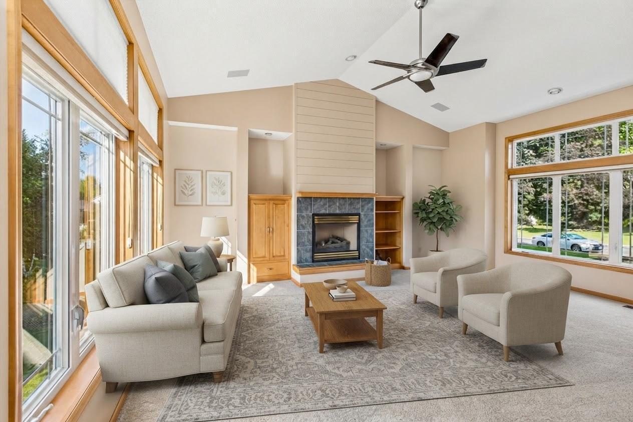 View of Residential at 17689 Fair Isle Path, Lakeville MN 55024, Lakeville (11 of 47) - Mike Wilen | Minnesota Team Real Estate