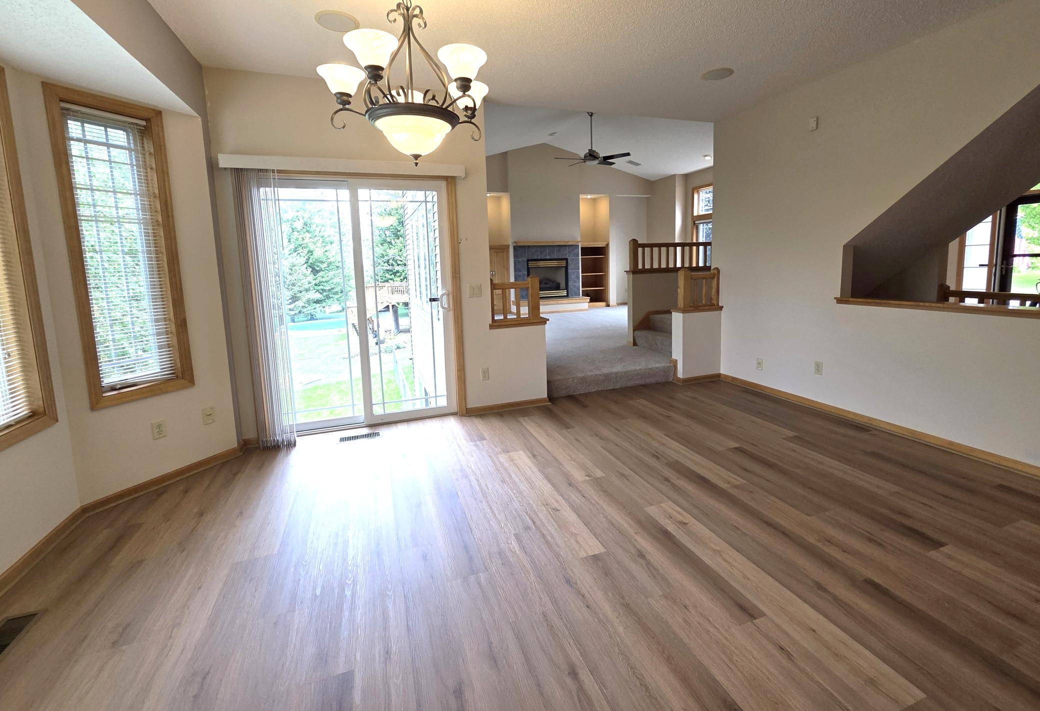 View of Residential at 17689 Fair Isle Path, Lakeville MN 55024, Lakeville (20 of 45) - Mike Wilen | Minnesota Team Real Estate