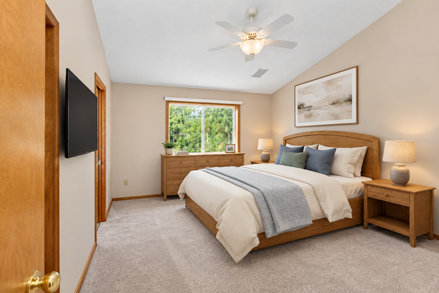 View of Residential at 17689 Fair Isle Path, Lakeville MN 55024, Lakeville (26 of 45) - Mike Wilen | Minnesota Team Real Estate