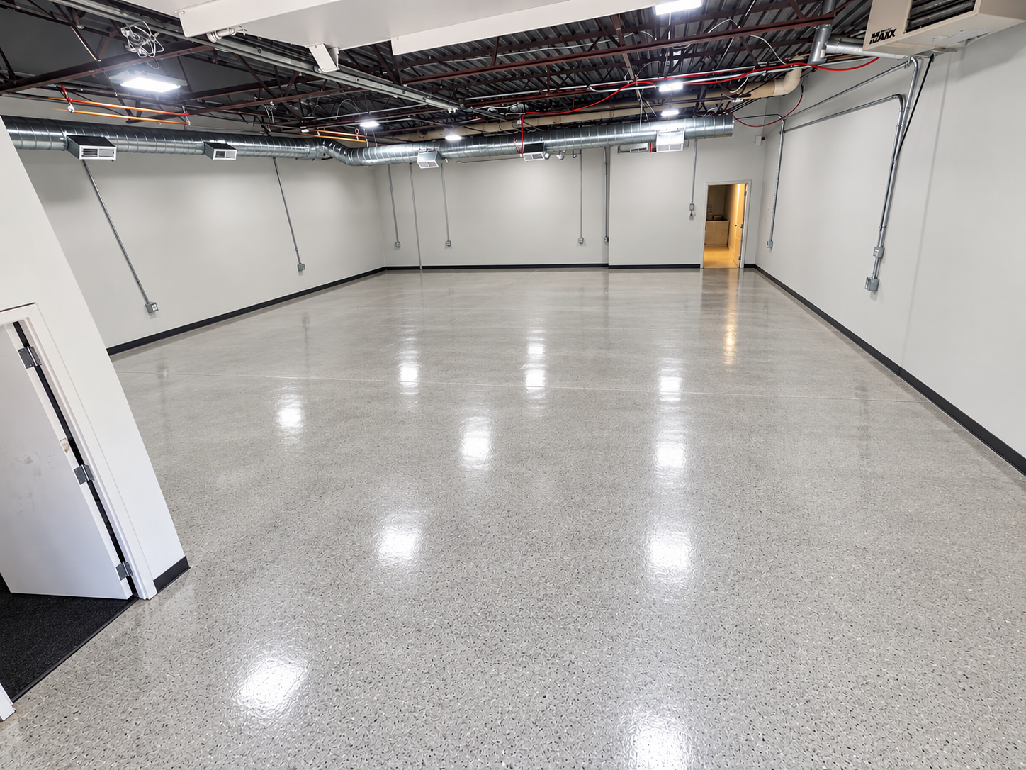 View of Commercial Sale at 2525 Nevada Avenue #304, Golden Valley MN 55427, Golden Valley (2 of 9) - Mike Wilen | Minnesota Team Real Estate