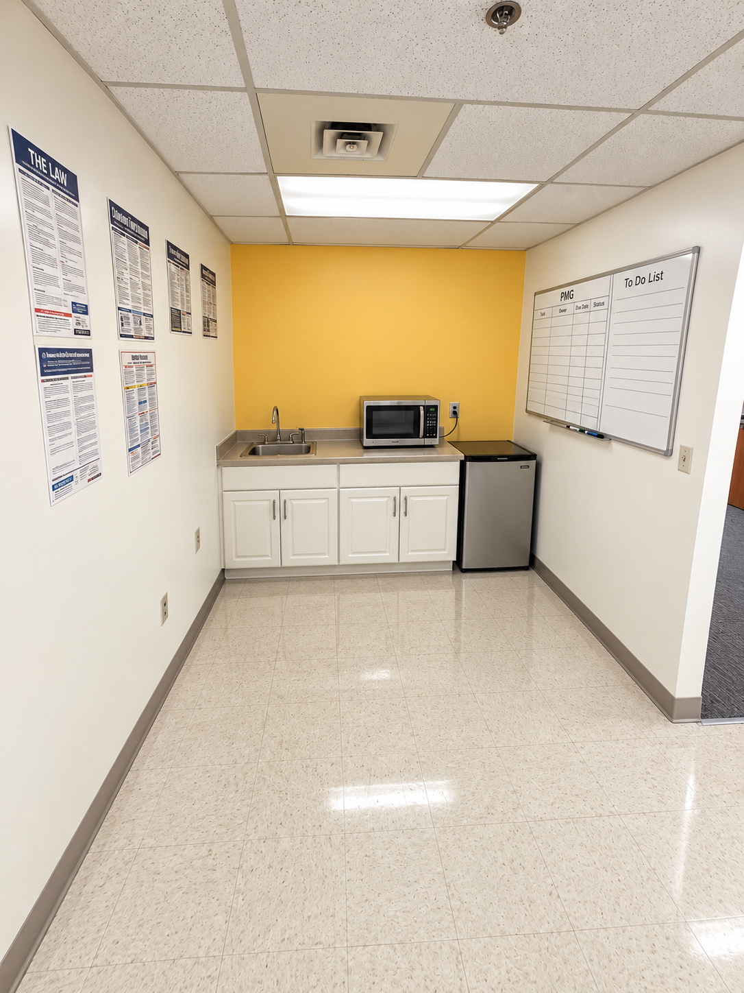View of Commercial Sale at 2525 Nevada Avenue #304, Golden Valley MN 55427, Golden Valley (7 of 9) - Mike Wilen | Minnesota Team Real Estate