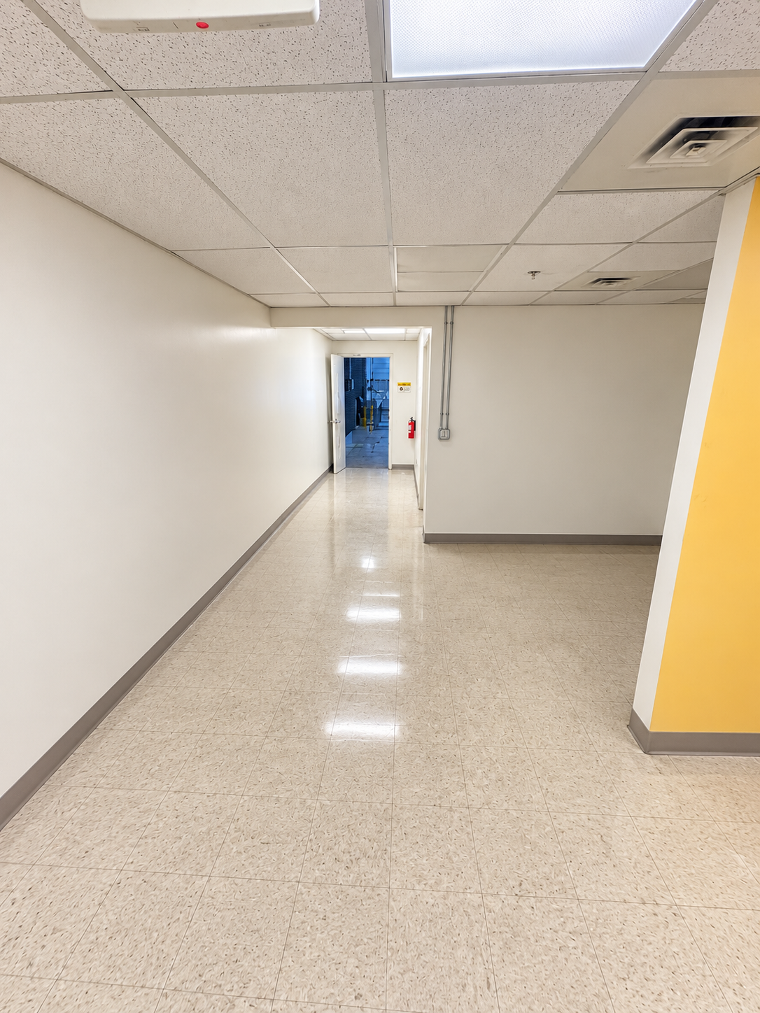 View of Commercial Sale at 2525 Nevada Avenue #304, Golden Valley MN 55427, Golden Valley (3 of 9) - Mike Wilen | Minnesota Team Real Estate