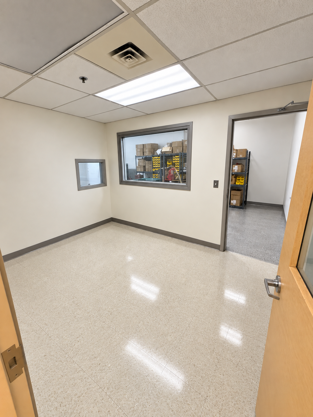 View of Commercial Sale at 2525 Nevada Avenue #304, Golden Valley MN 55427, Golden Valley (4 of 9) - Mike Wilen | Minnesota Team Real Estate