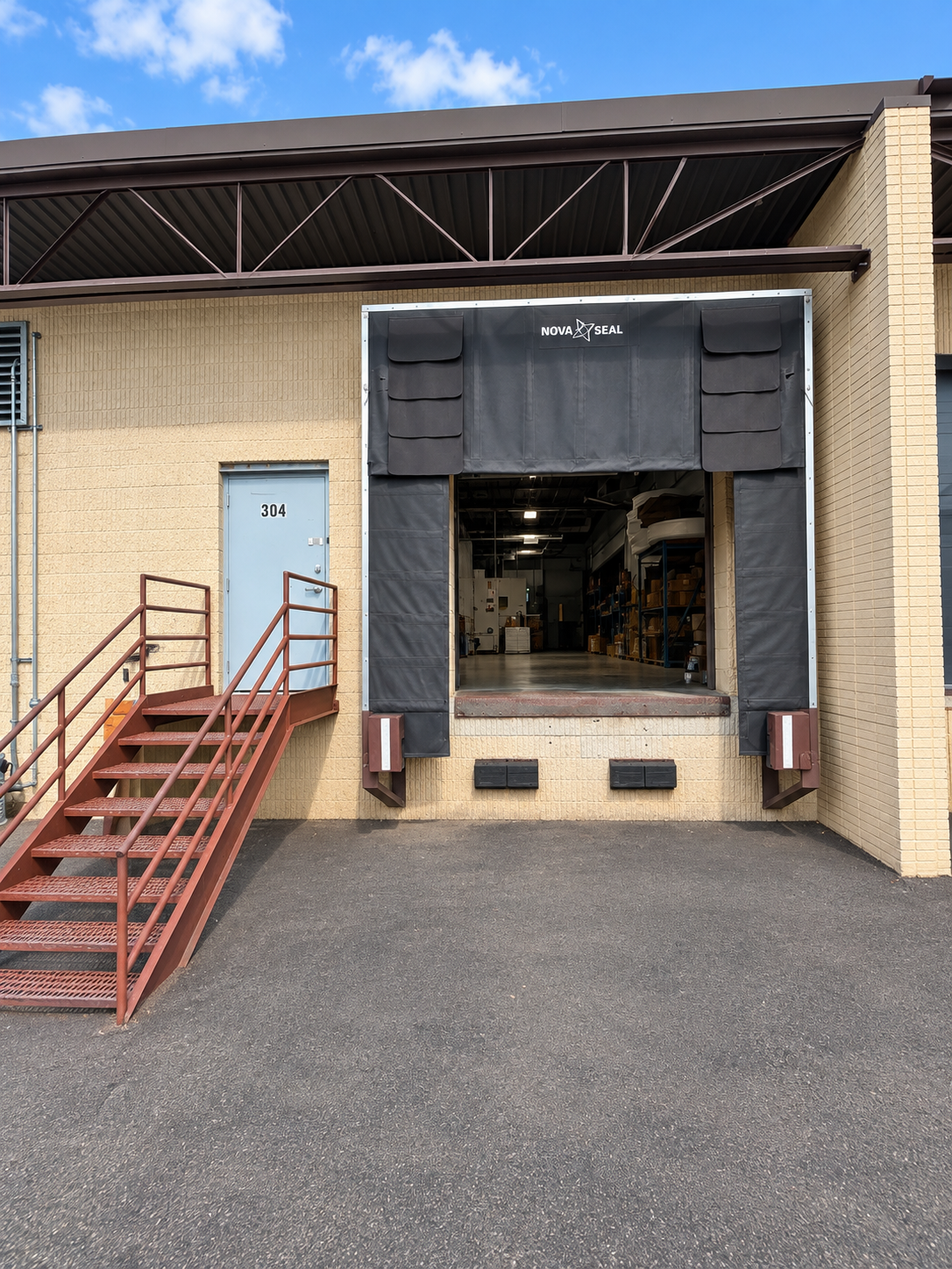 View of Commercial Sale at 2525 Nevada Avenue #304, Golden Valley MN 55427, Golden Valley (8 of 9) - Mike Wilen | Minnesota Team Real Estate