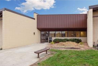 View of Commercial Sale at 2525 Nevada Avenue #304, Golden Valley MN 55427, Golden Valley (9 of 9) - Mike Wilen | Minnesota Team Real Estate