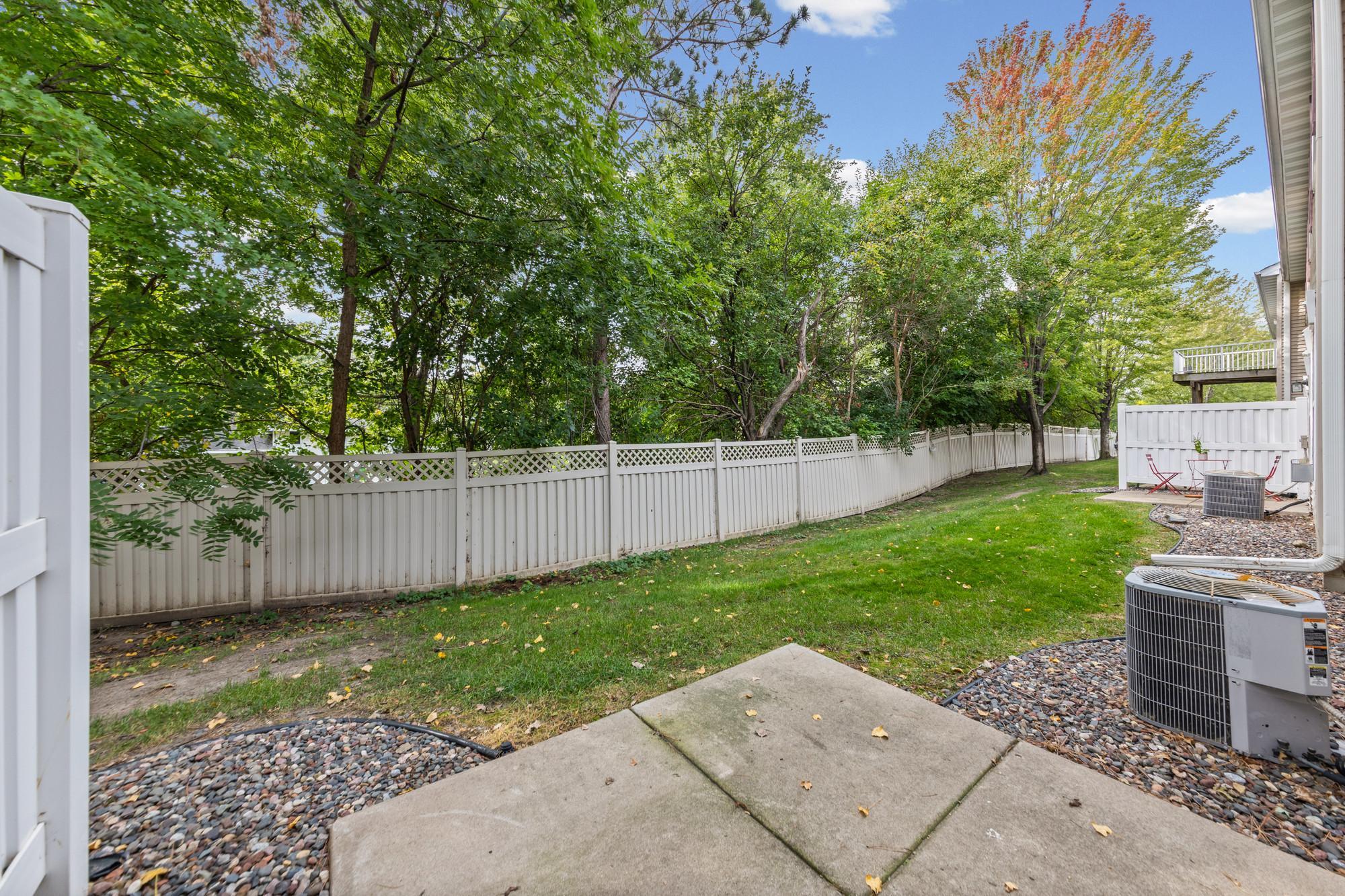 View of Residential at 7623 Elm Grove Avenue, New Hope MN 55428, New Hope (33 of 36) - Mike Wilen | Minnesota Team Real Estate