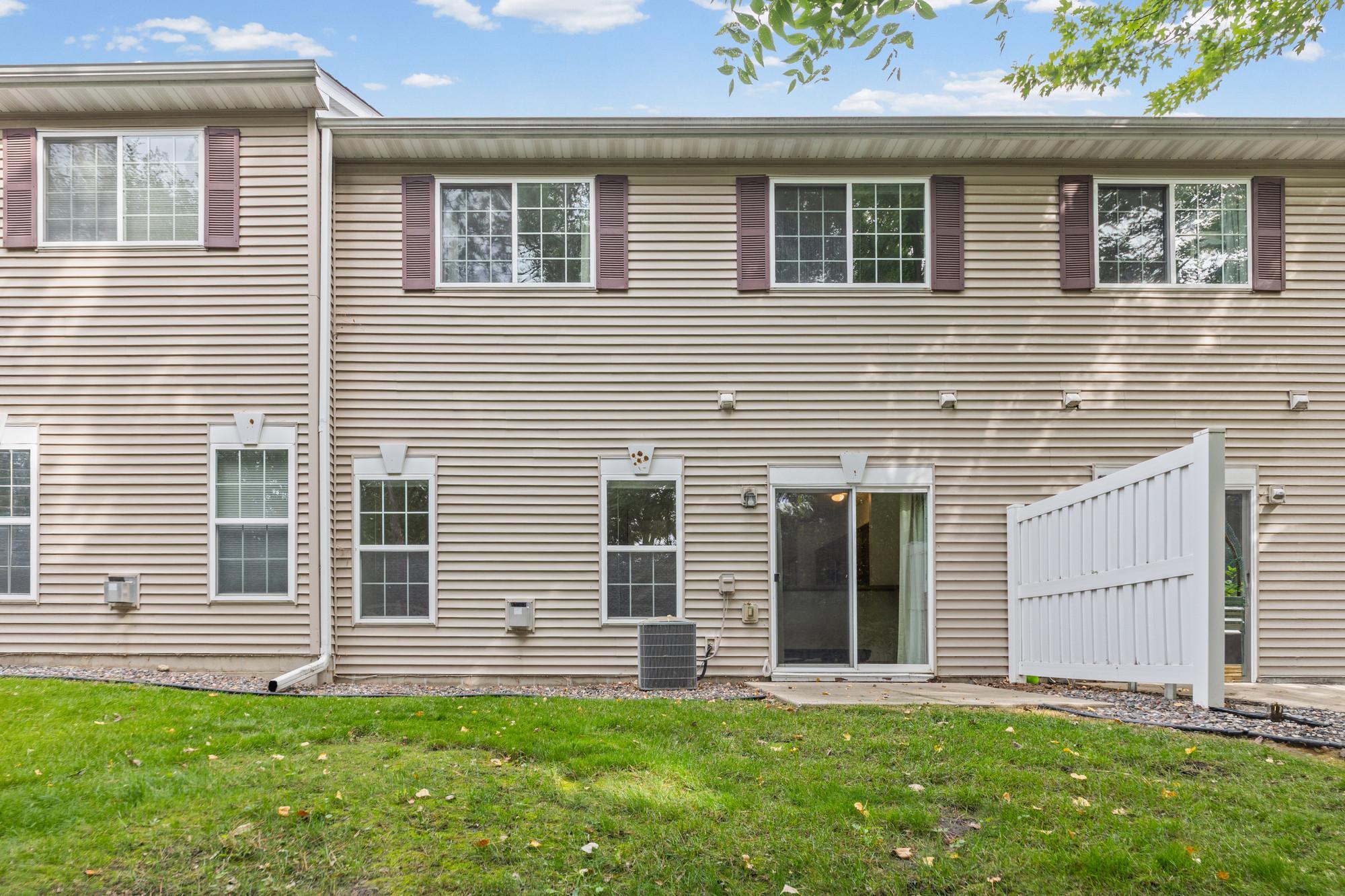 View of Residential at 7623 Elm Grove Avenue, New Hope MN 55428, New Hope (32 of 36) - Mike Wilen | Minnesota Team Real Estate