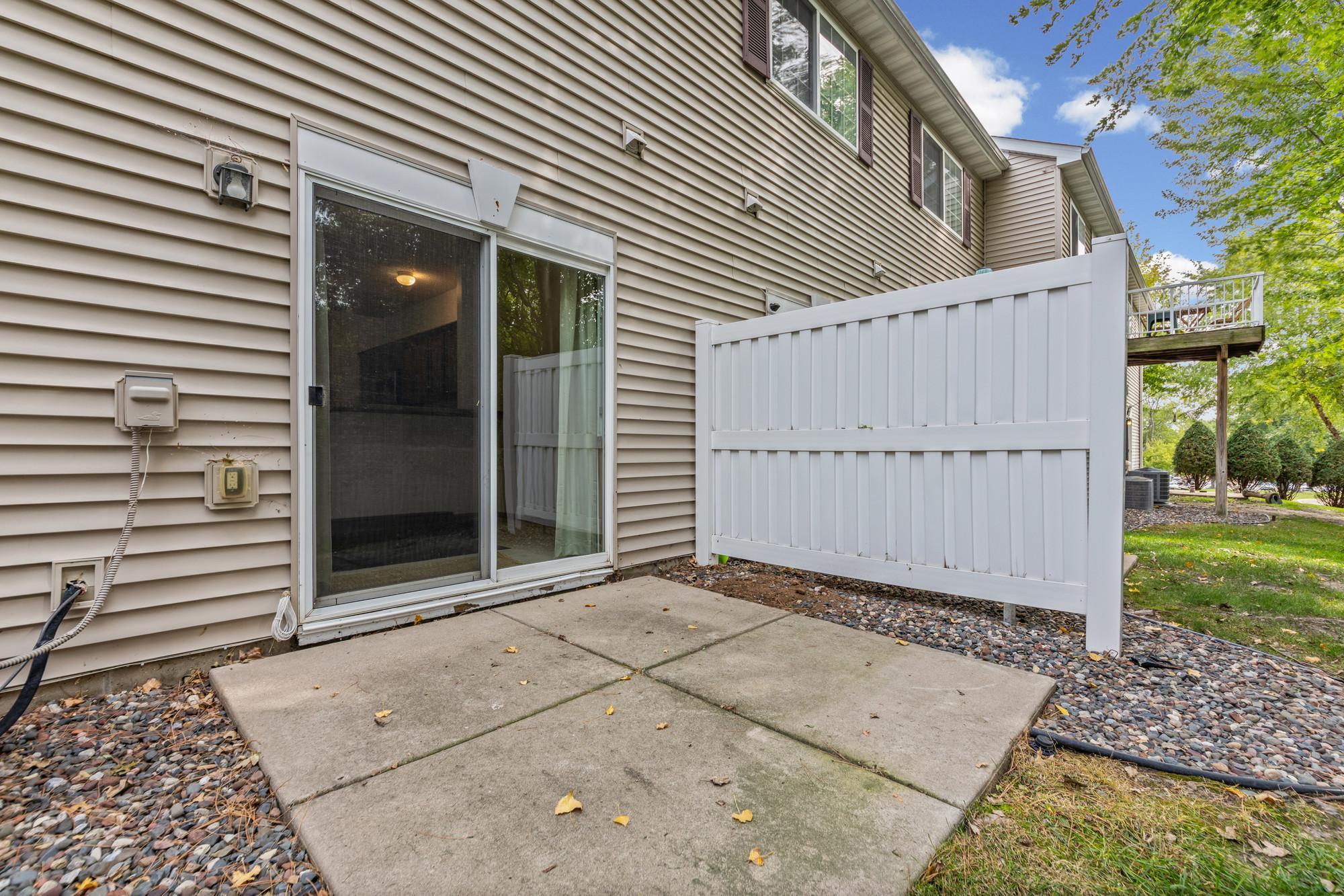 View of Residential at 7623 Elm Grove Avenue, New Hope MN 55428, New Hope (31 of 36) - Mike Wilen | Minnesota Team Real Estate