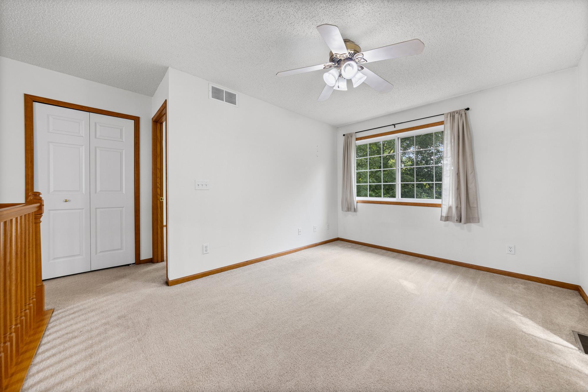 View of Residential at 7623 Elm Grove Avenue, New Hope MN 55428, New Hope (30 of 36) - Mike Wilen | Minnesota Team Real Estate