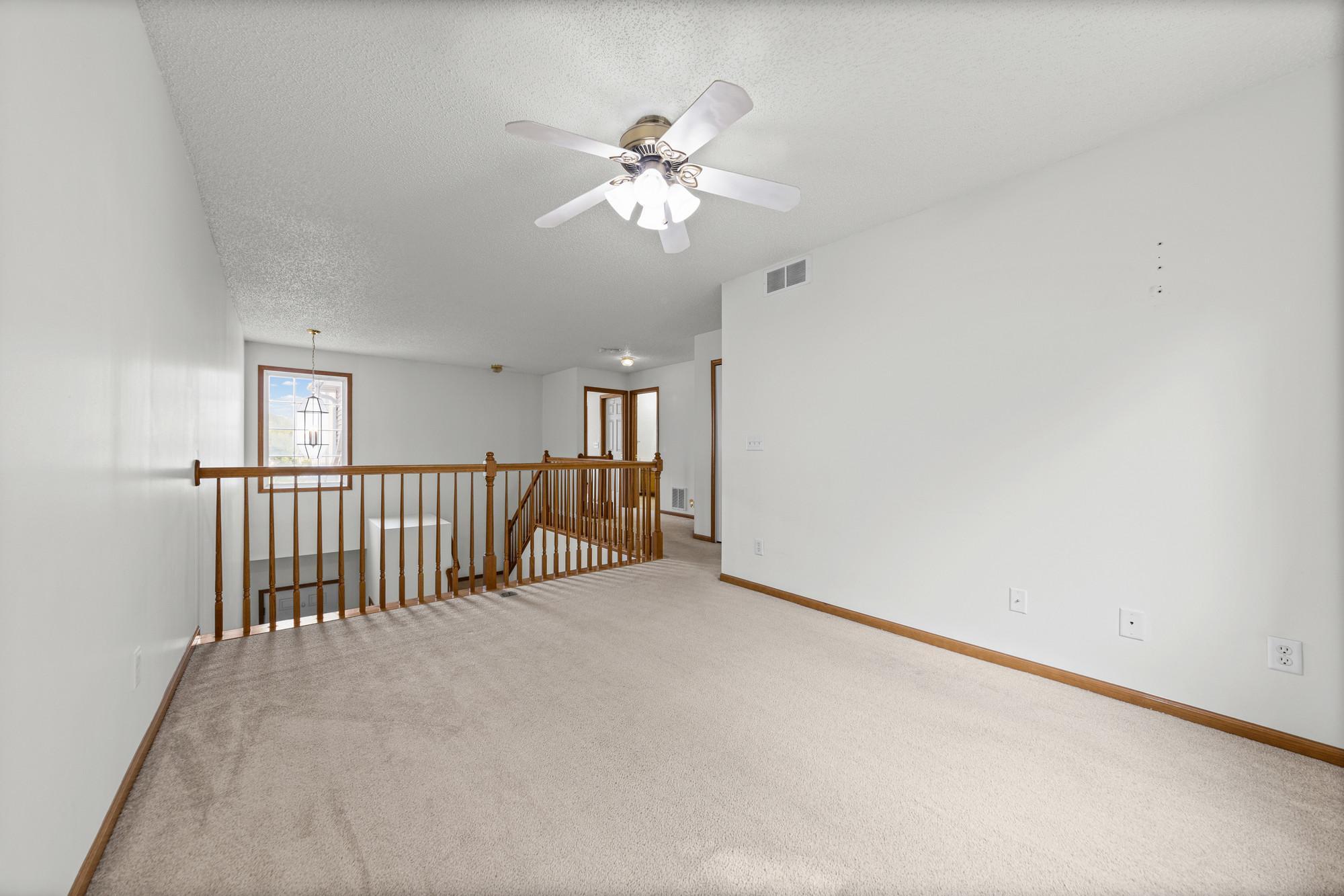 View of Residential at 7623 Elm Grove Avenue, New Hope MN 55428, New Hope (29 of 36) - Mike Wilen | Minnesota Team Real Estate