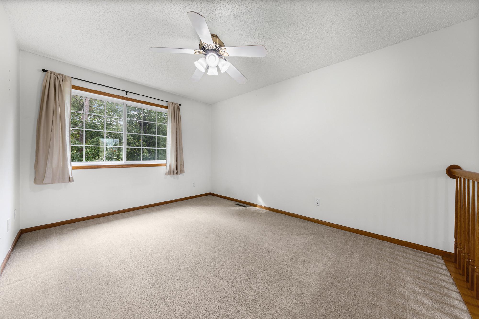 View of Residential at 7623 Elm Grove Avenue, New Hope MN 55428, New Hope (28 of 36) - Mike Wilen | Minnesota Team Real Estate