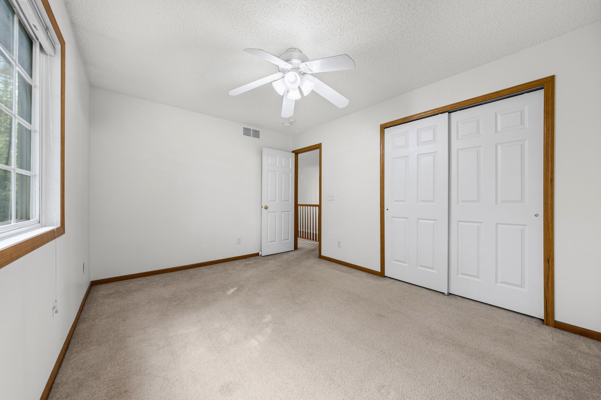 View of Residential at 7623 Elm Grove Avenue, New Hope MN 55428, New Hope (27 of 36) - Mike Wilen | Minnesota Team Real Estate