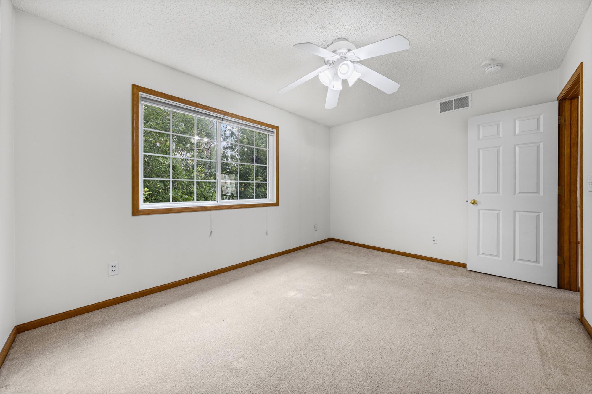 View of Residential at 7623 Elm Grove Avenue, New Hope MN 55428, New Hope (26 of 36) - Mike Wilen | Minnesota Team Real Estate