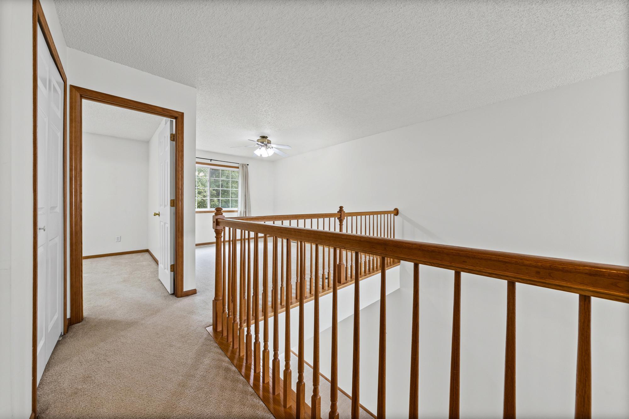 View of Residential at 7623 Elm Grove Avenue, New Hope MN 55428, New Hope (25 of 36) - Mike Wilen | Minnesota Team Real Estate
