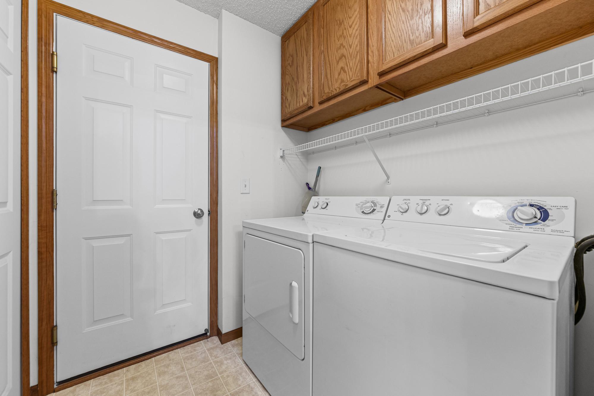 View of Residential at 7623 Elm Grove Avenue, New Hope MN 55428, New Hope (15 of 36) - Mike Wilen | Minnesota Team Real Estate
