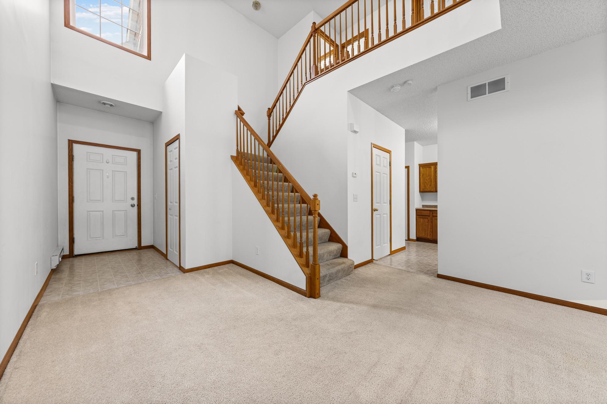 View of Residential at 7623 Elm Grove Avenue, New Hope MN 55428, New Hope (10 of 36) - Mike Wilen | Minnesota Team Real Estate