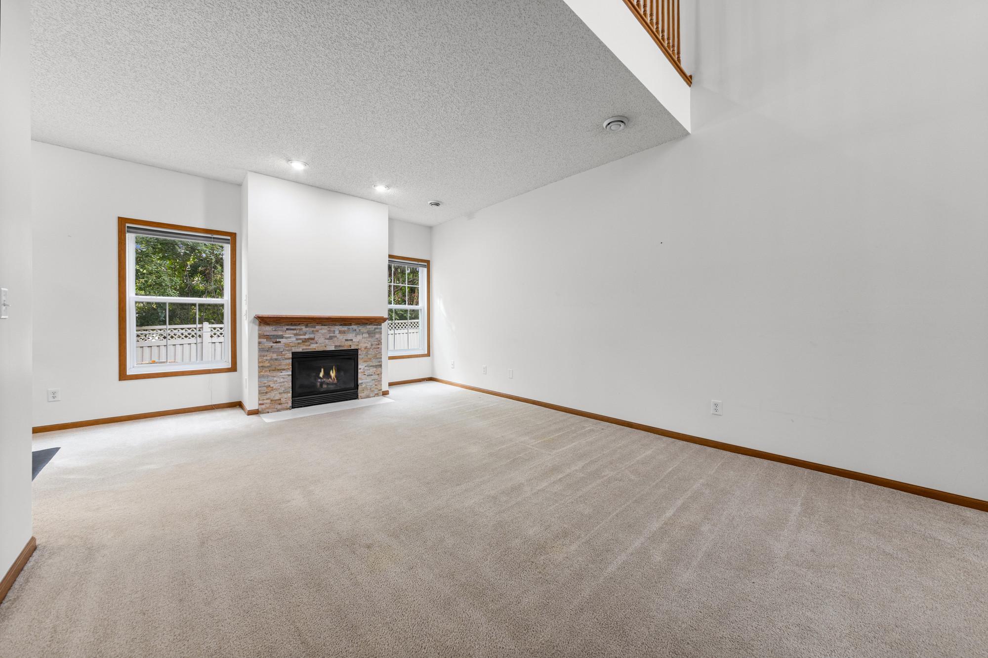 View of Residential at 7623 Elm Grove Avenue, New Hope MN 55428, New Hope (6 of 36) - Mike Wilen | Minnesota Team Real Estate