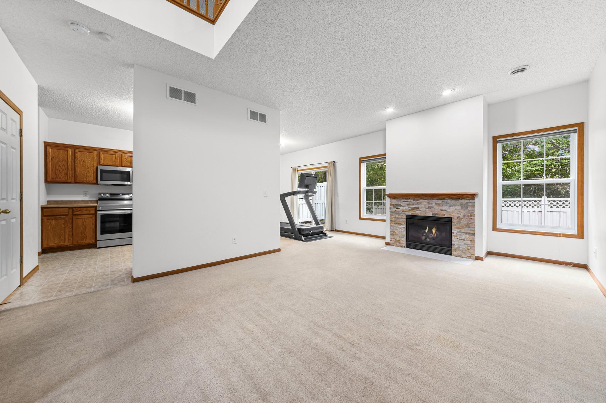 View of Residential at 7623 Elm Grove Avenue, New Hope MN 55428, New Hope (5 of 36) - Mike Wilen | Minnesota Team Real Estate
