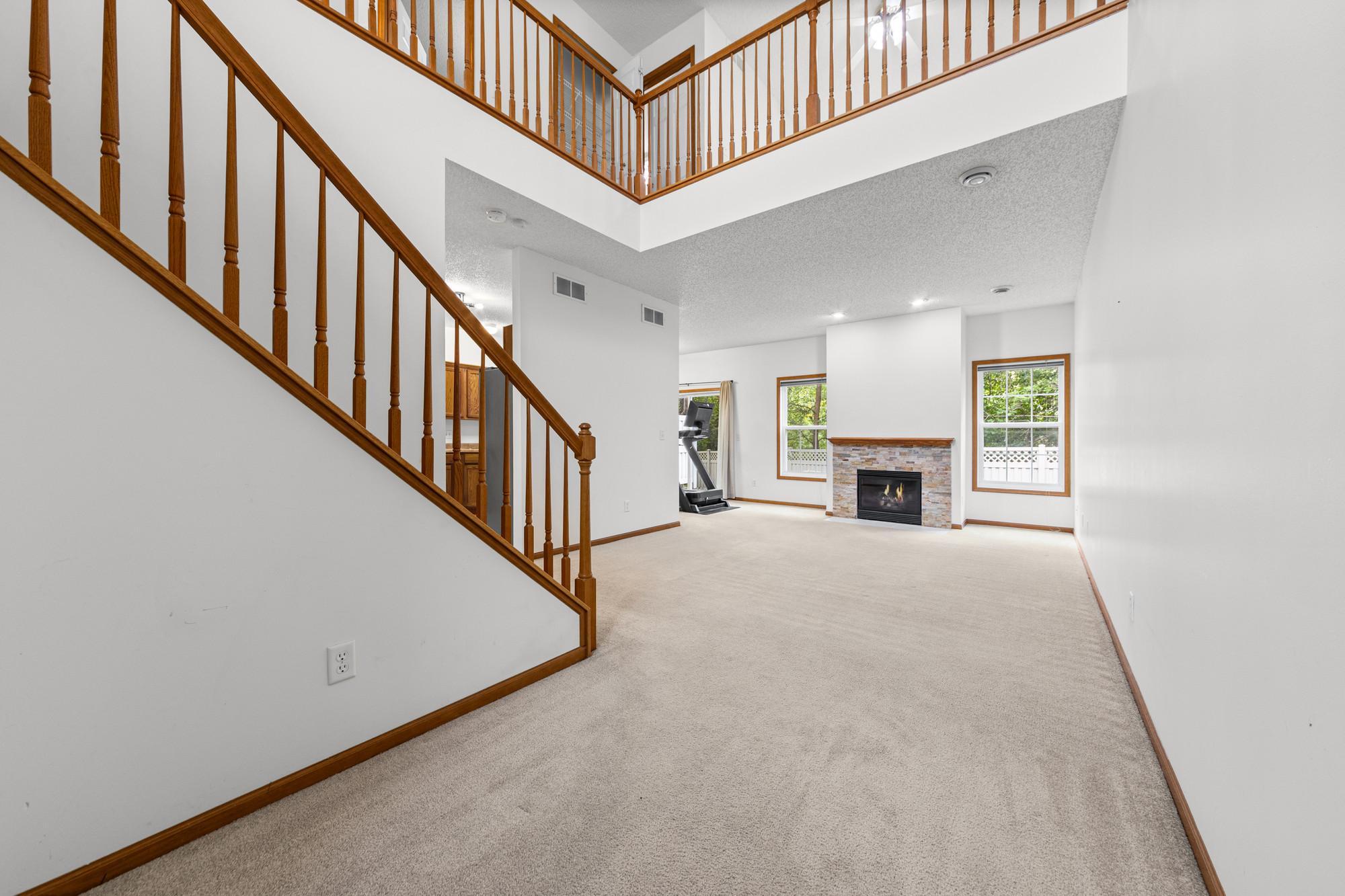 View of Residential at 7623 Elm Grove Avenue, New Hope MN 55428, New Hope (4 of 36) - Mike Wilen | Minnesota Team Real Estate