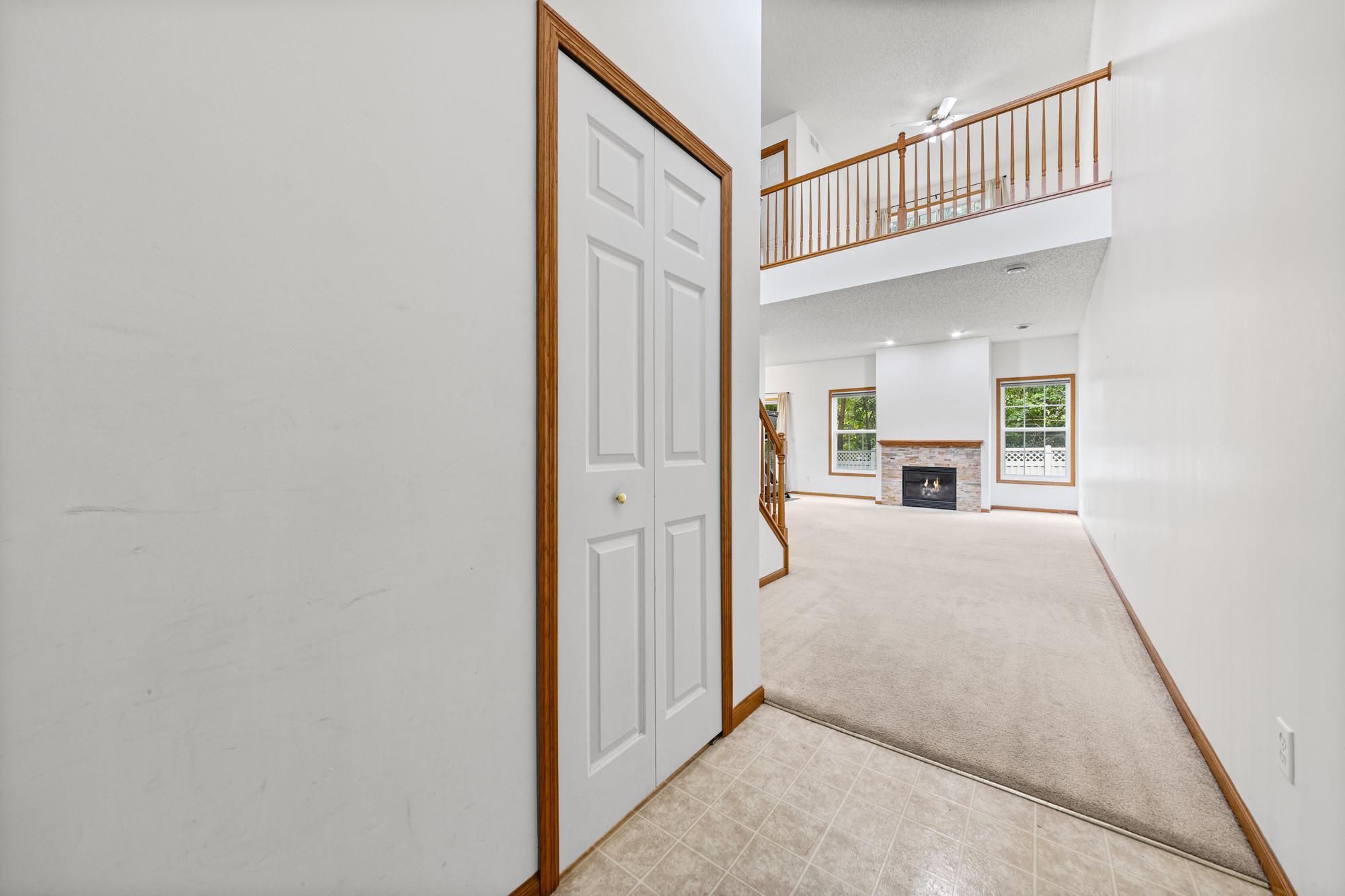 View of Residential at 7623 Elm Grove Avenue, New Hope MN 55428, New Hope (3 of 36) - Mike Wilen | Minnesota Team Real Estate