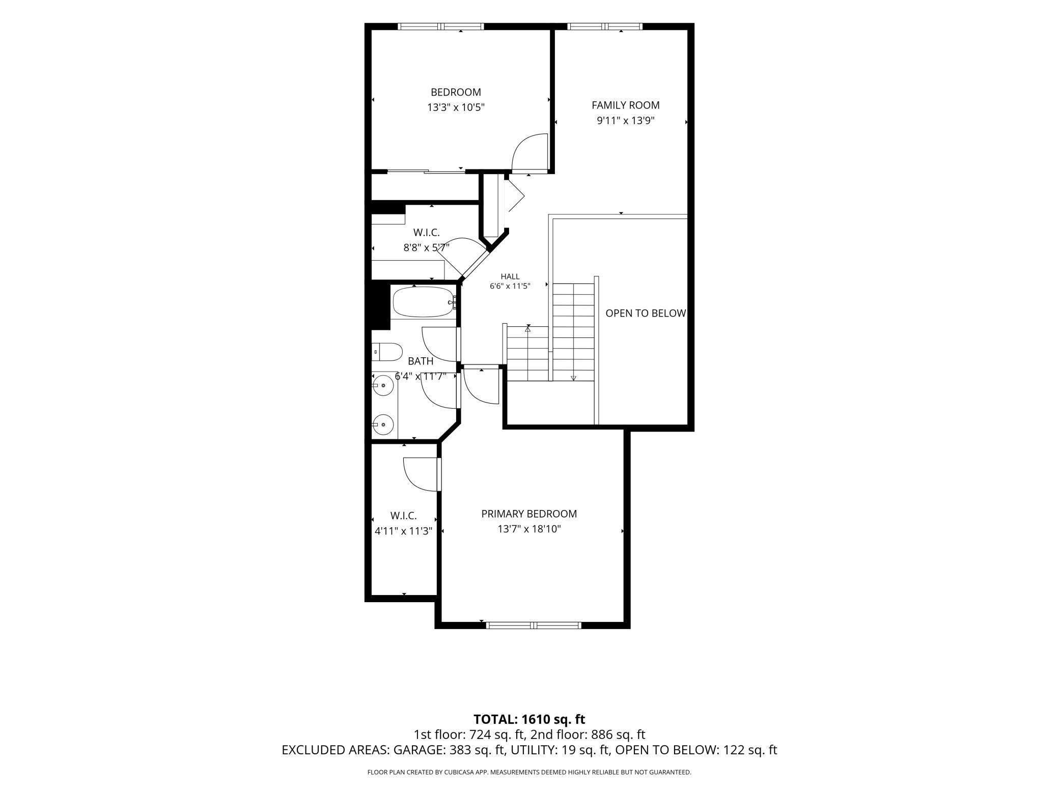 View of Residential at 7623 Elm Grove Avenue, New Hope MN 55428, New Hope (35 of 36) - Mike Wilen | Minnesota Team Real Estate