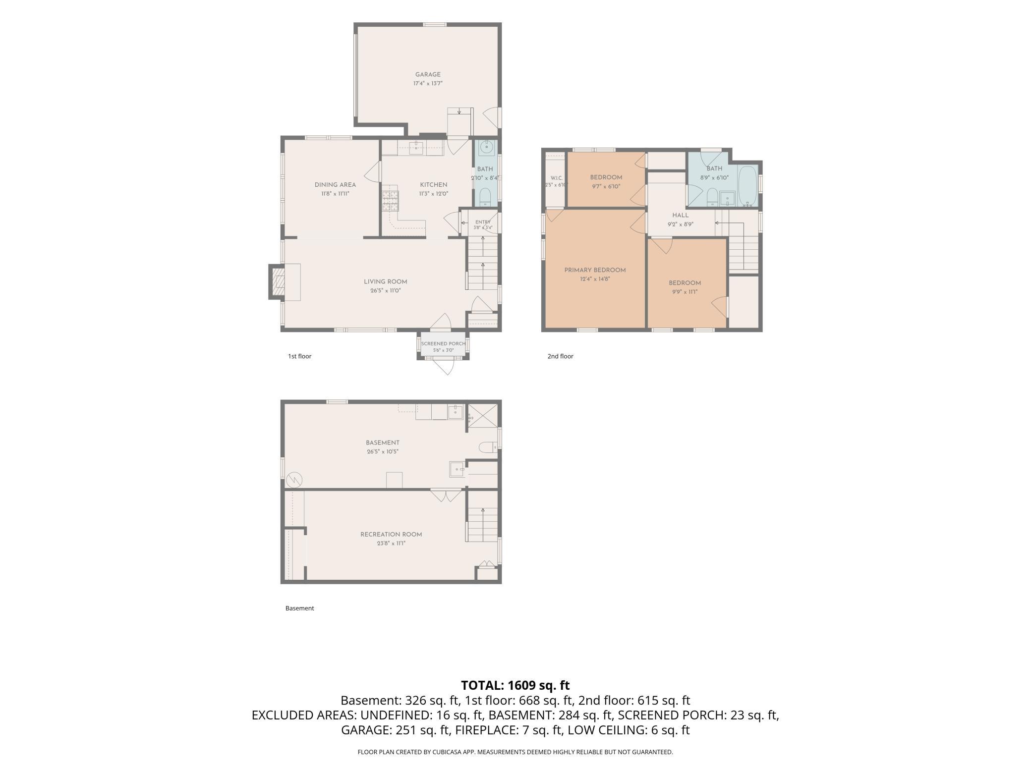 View of Residential at 3956 Quail Avenue, Robbinsdale MN 55422, Robbinsdale (11 of 35) - Mike Wilen | Minnesota Team Real Estate