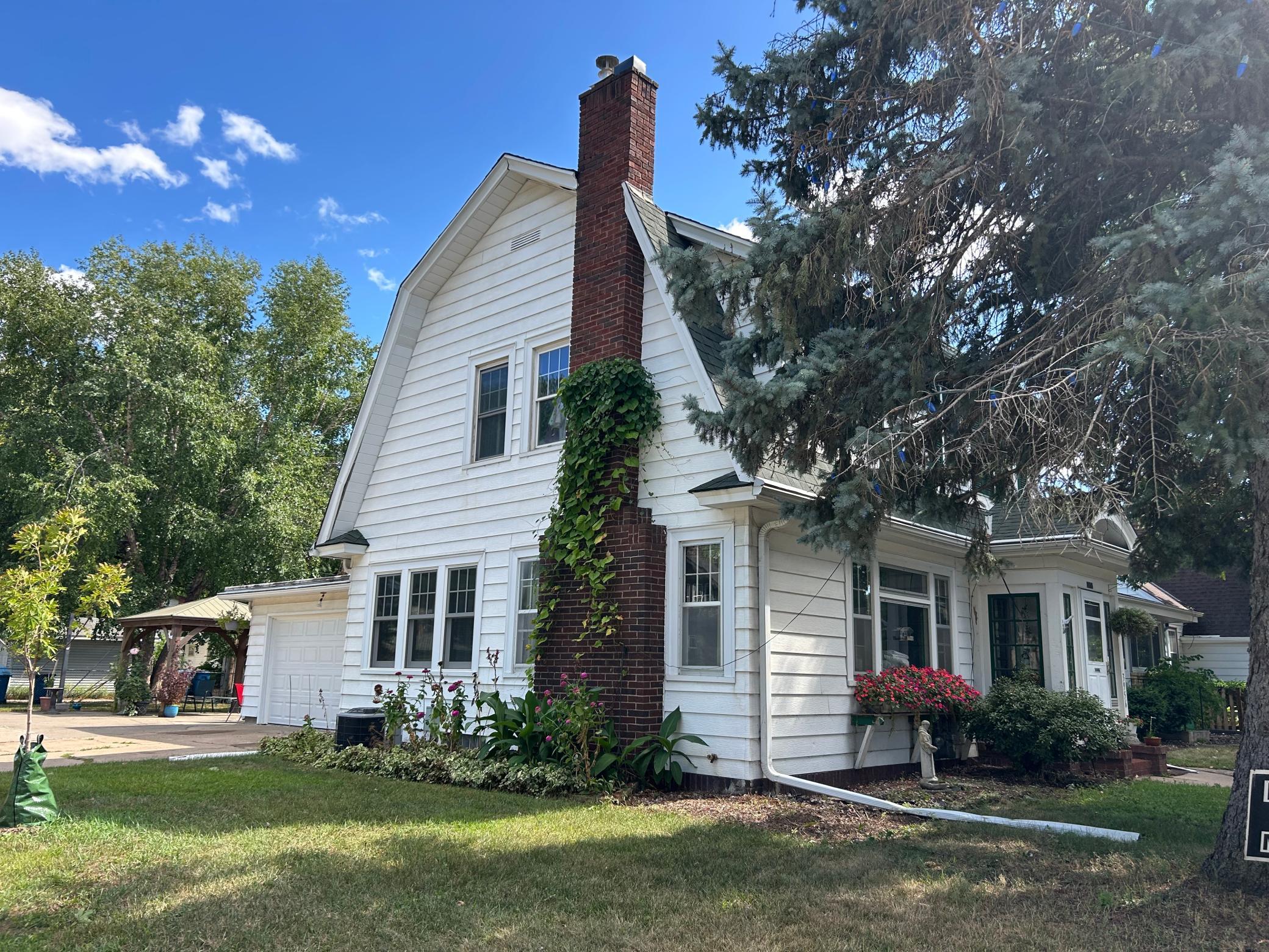 View of Residential at 3956 Quail Avenue, Robbinsdale MN 55422, Robbinsdale (3 of 35) - Mike Wilen | Minnesota Team Real Estate