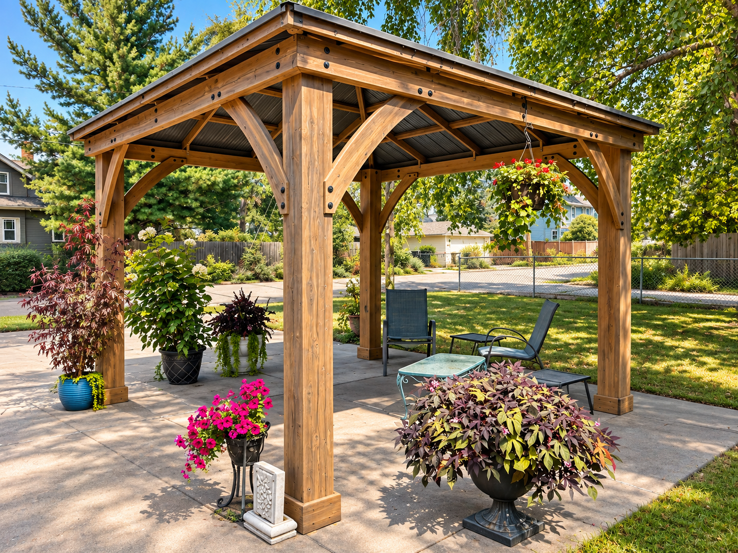 View of Residential at 3956 Quail Avenue, Robbinsdale MN 55422, Robbinsdale (7 of 35) - Mike Wilen | Minnesota Team Real Estate
