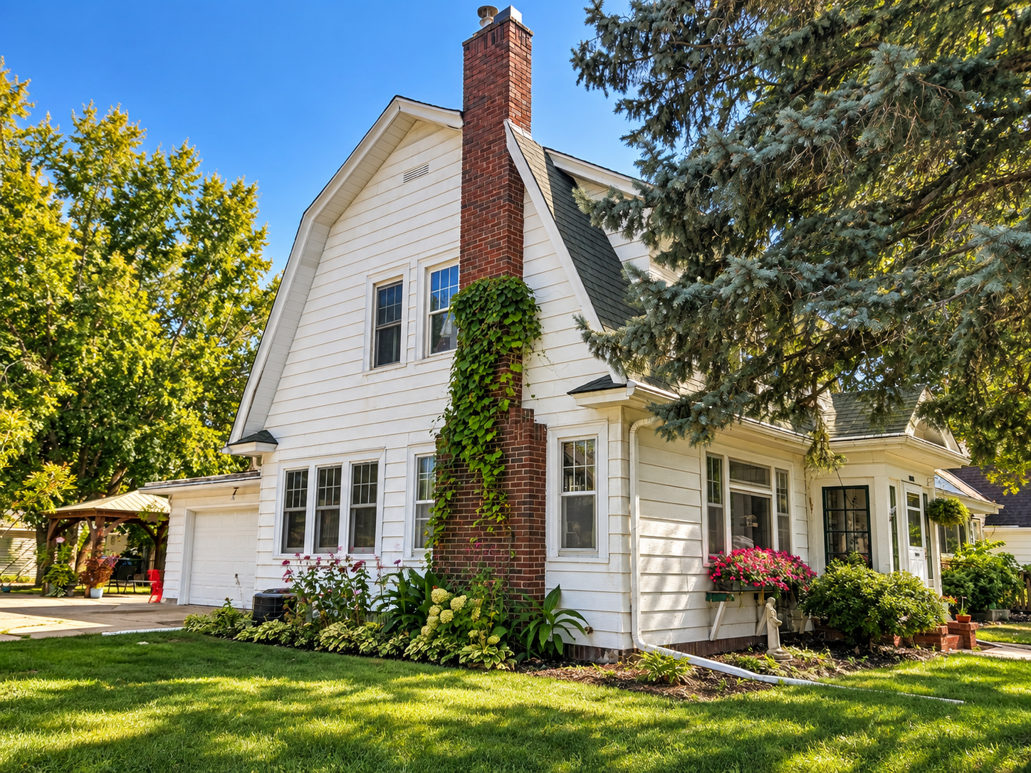 View of Residential at 3956 Quail Avenue, Robbinsdale MN 55422, Robbinsdale (8 of 35) - Mike Wilen | Minnesota Team Real Estate