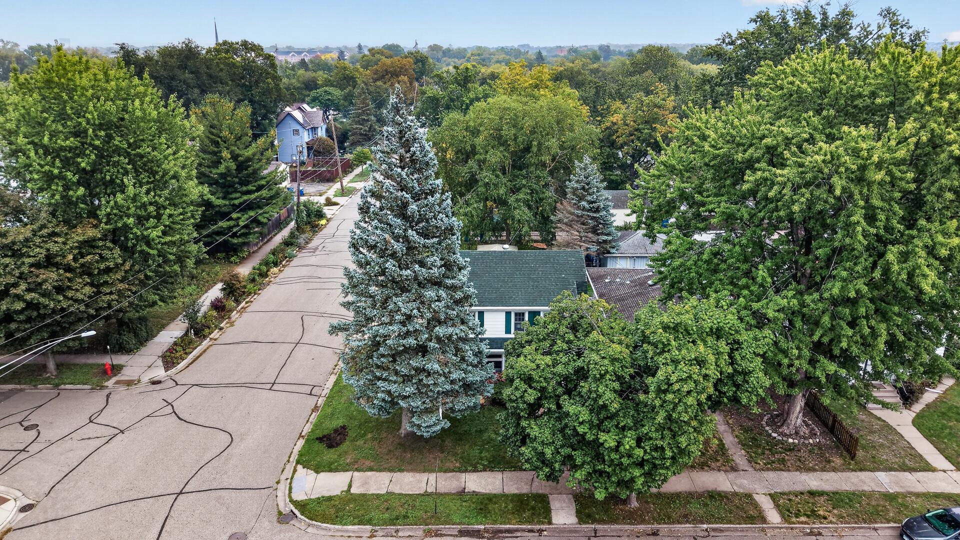 View of Residential at 3956 Quail Avenue, Robbinsdale MN 55422, Robbinsdale (34 of 35) - Mike Wilen | Minnesota Team Real Estate