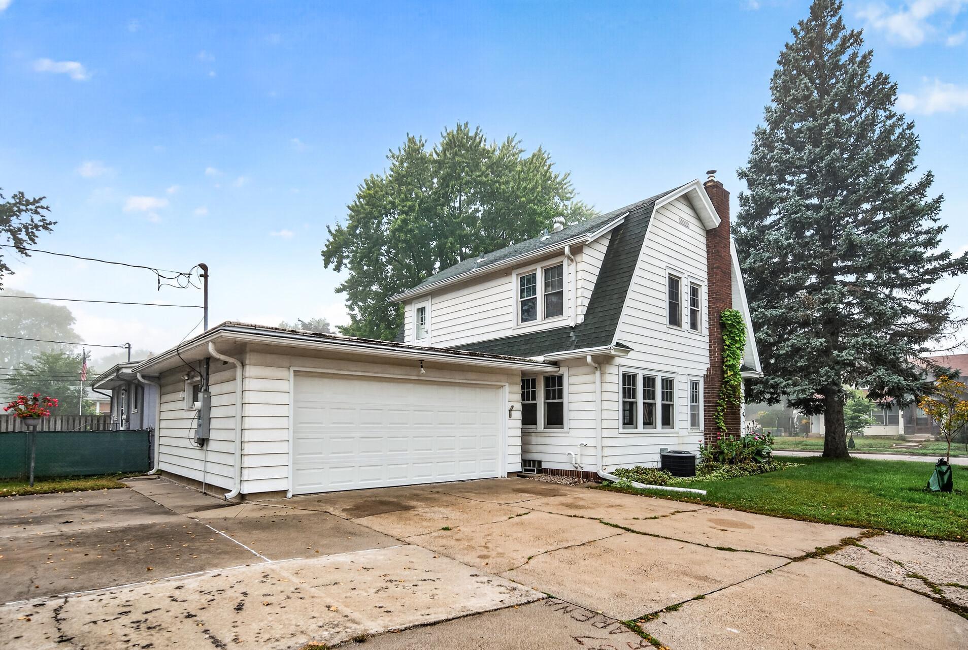 View of Residential at 3956 Quail Avenue, Robbinsdale MN 55422, Robbinsdale (33 of 35) - Mike Wilen | Minnesota Team Real Estate